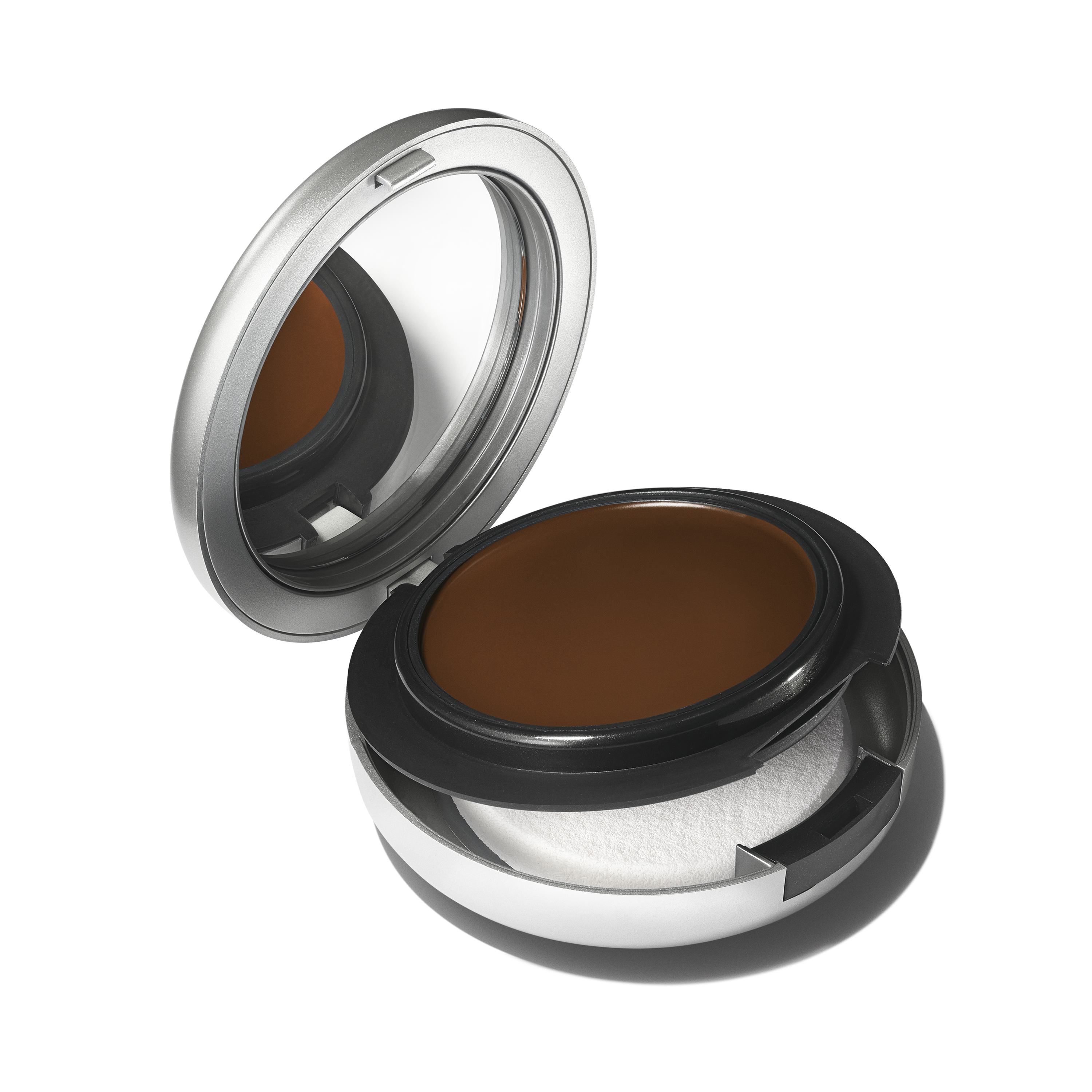 M·A·C Studio Fix Tech Cream-To-Powder Foundation - NW60