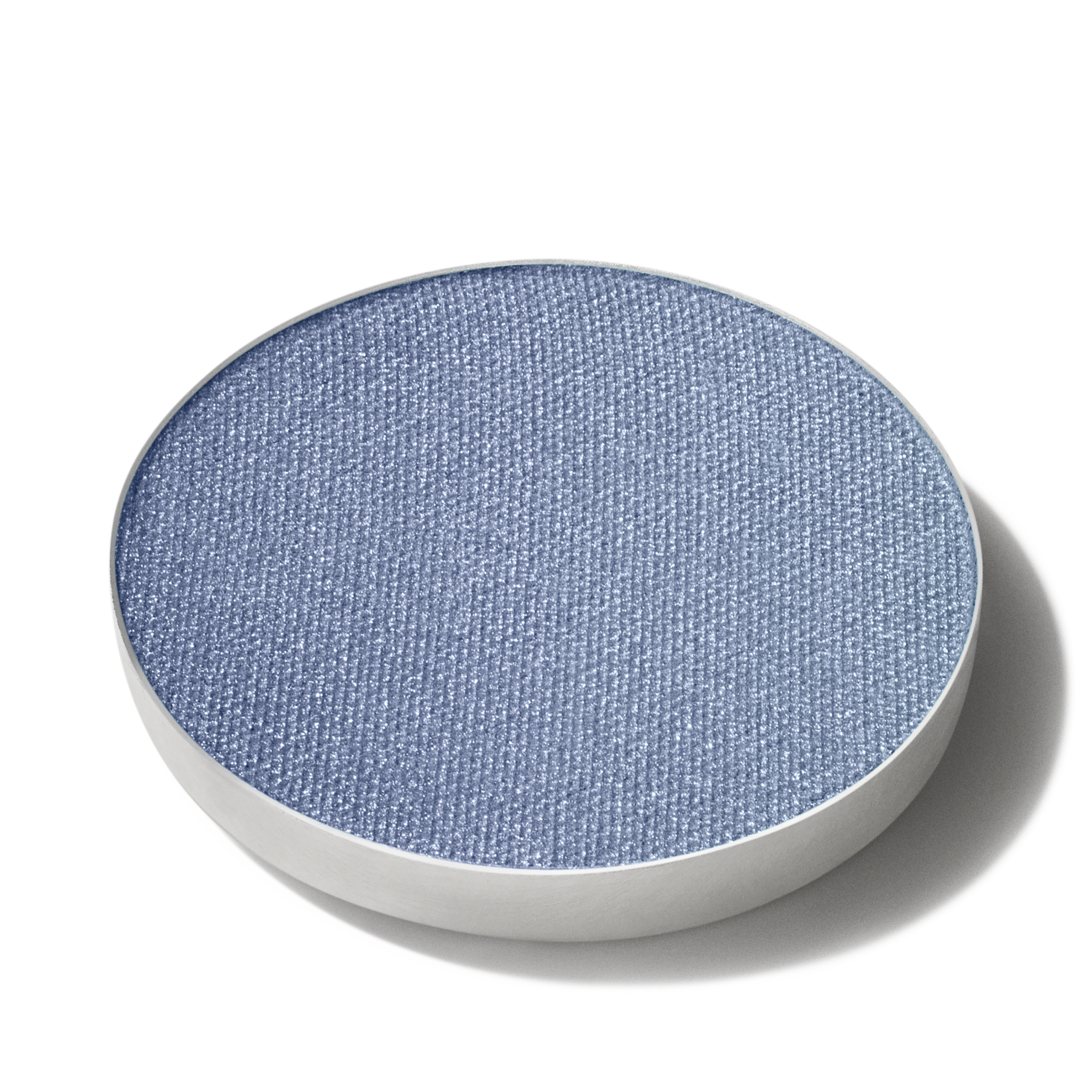 M·A·C Pro Palette Pan - Tilt