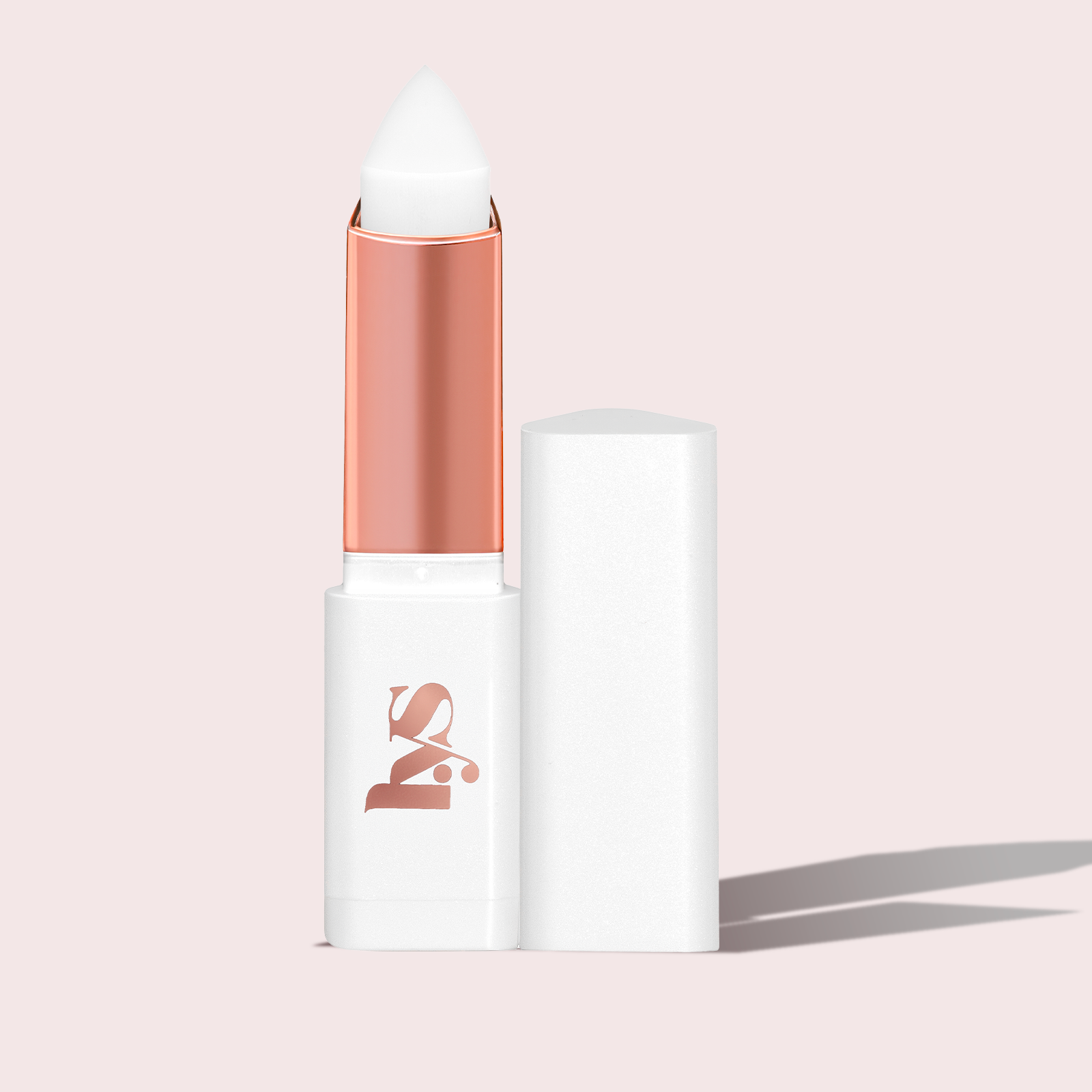 LYS Beauty Secure Skin Blurring + Prep Primer Stick