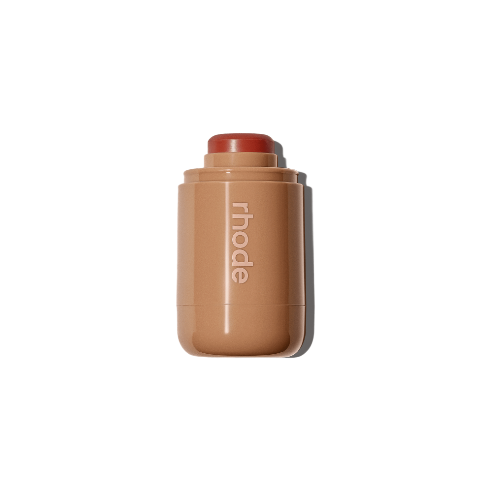 rhode pocket blush sun soak