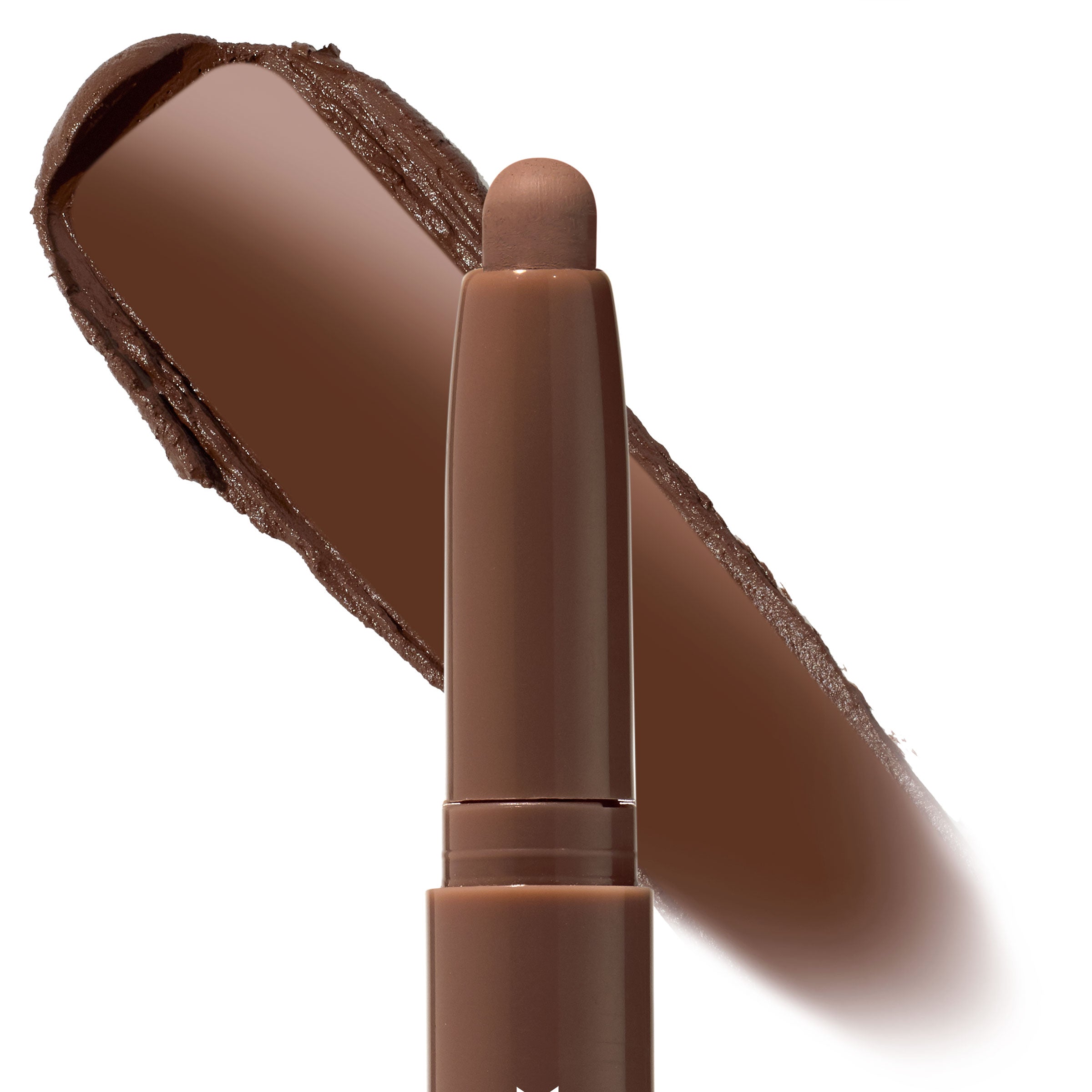 ColourPop Walnut Ave