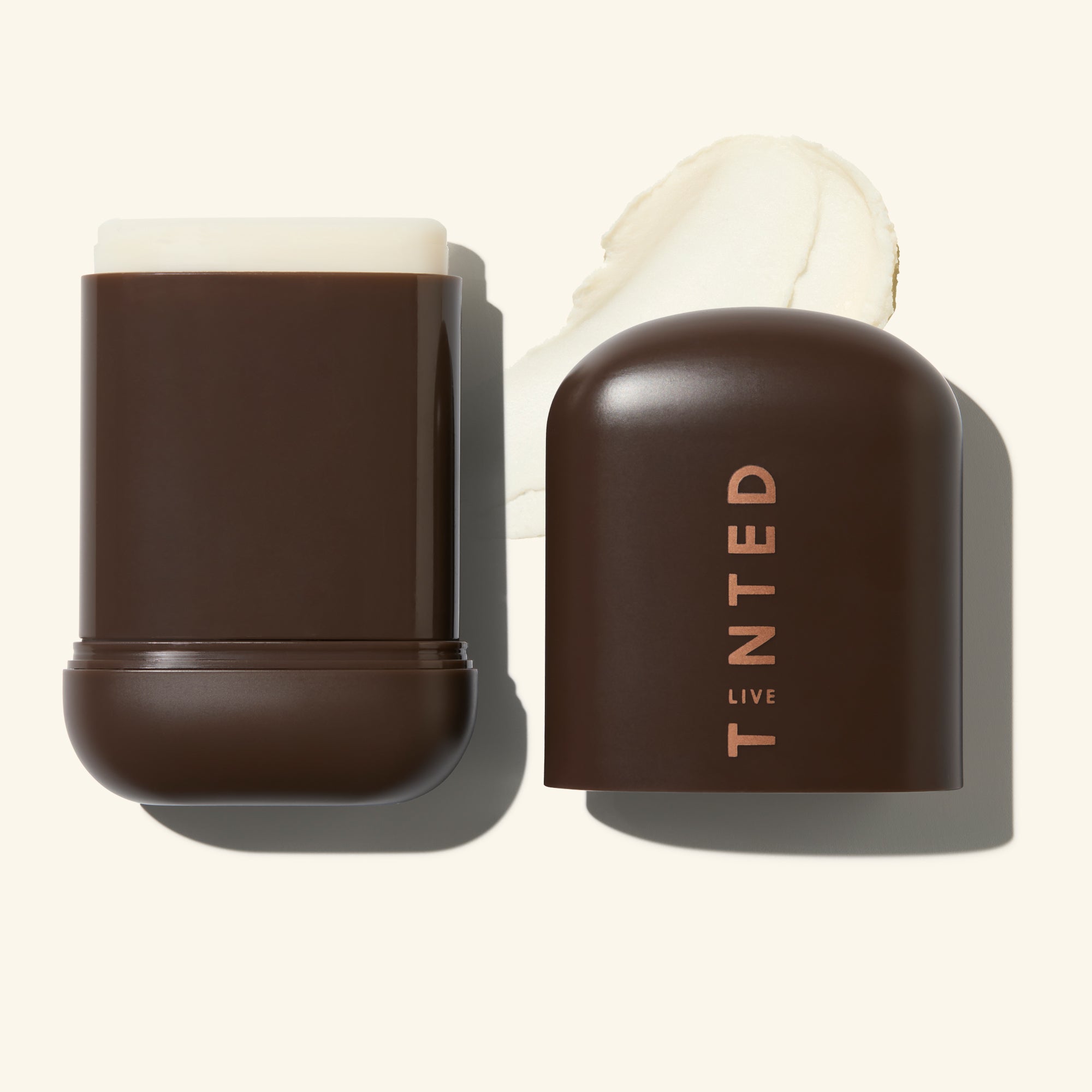 Live Tinted Magic Blur Primer Stick