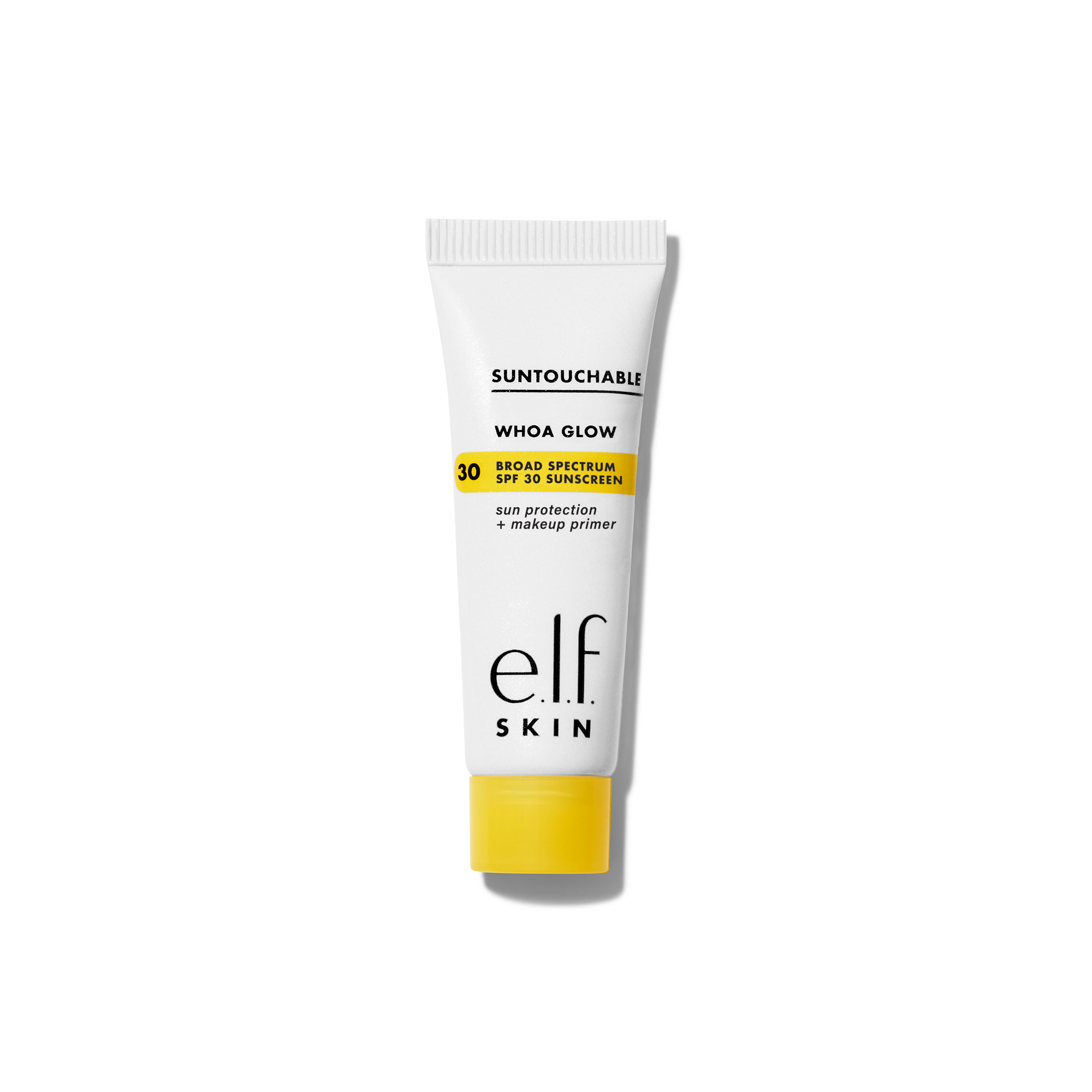 e.l.f. Suntouchable Whoa Glow SPF 30