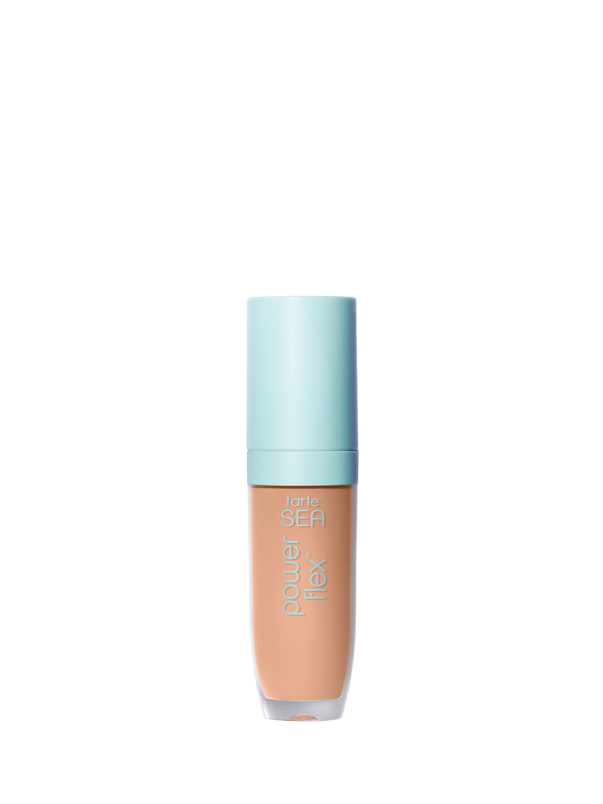 tarte SEA power flex concealer