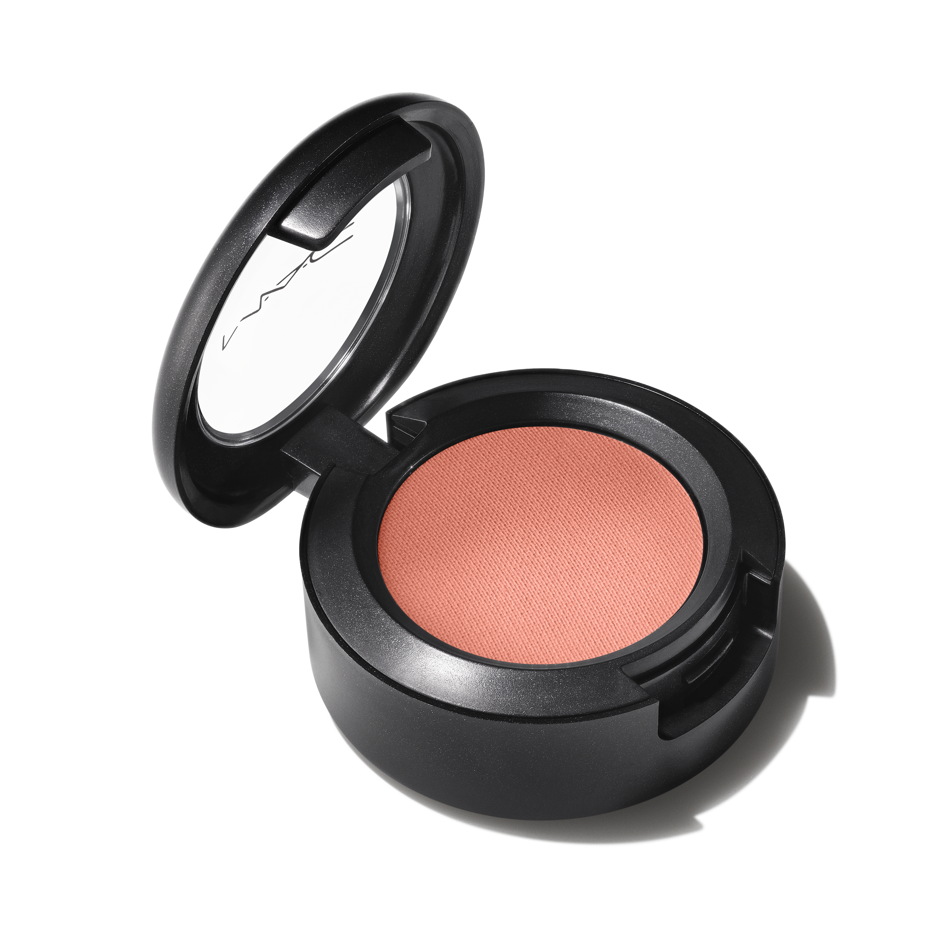M·A·C Small Eye Shadow - Coral