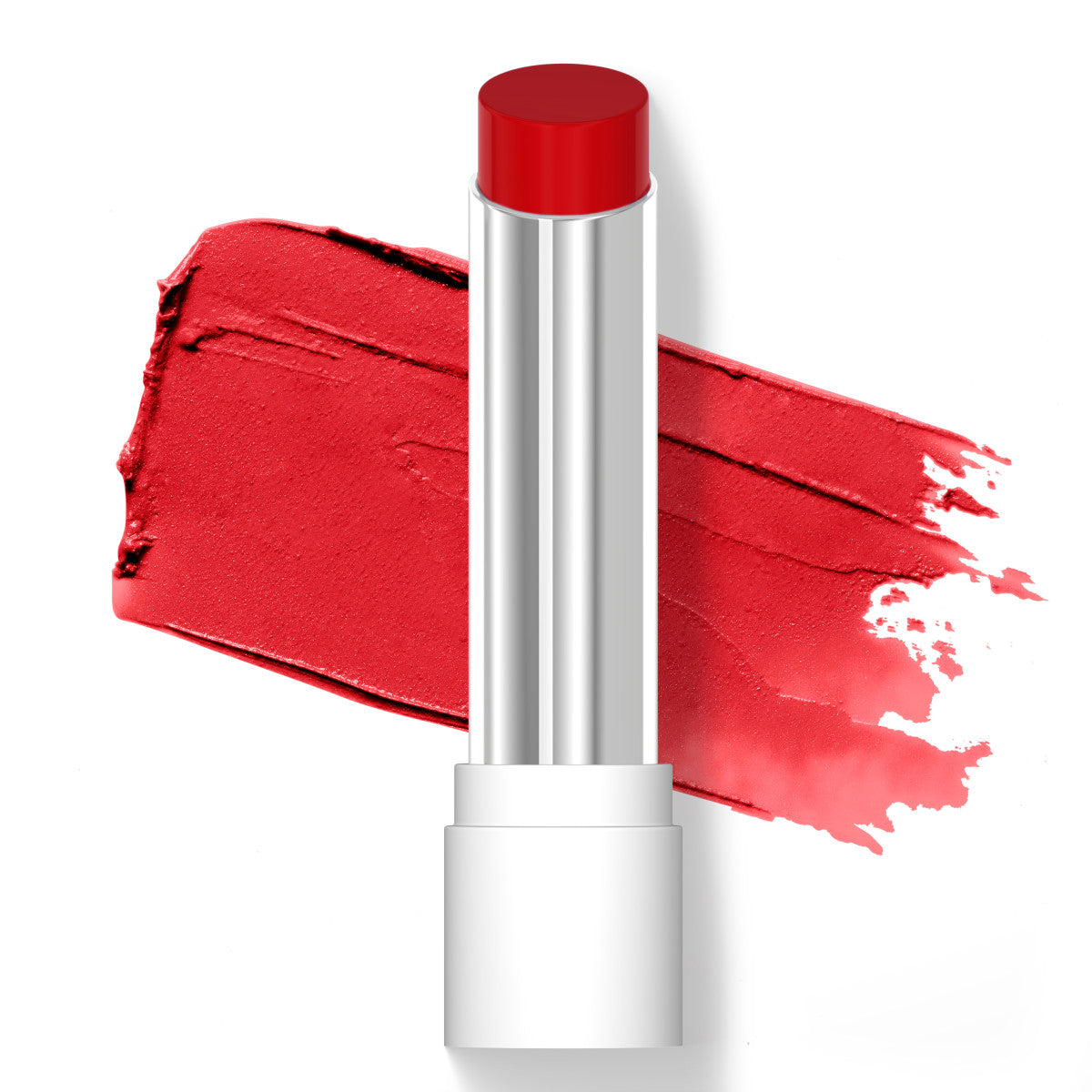 wet n wild Rose Comforting Lip Color | Cherry Syrup
