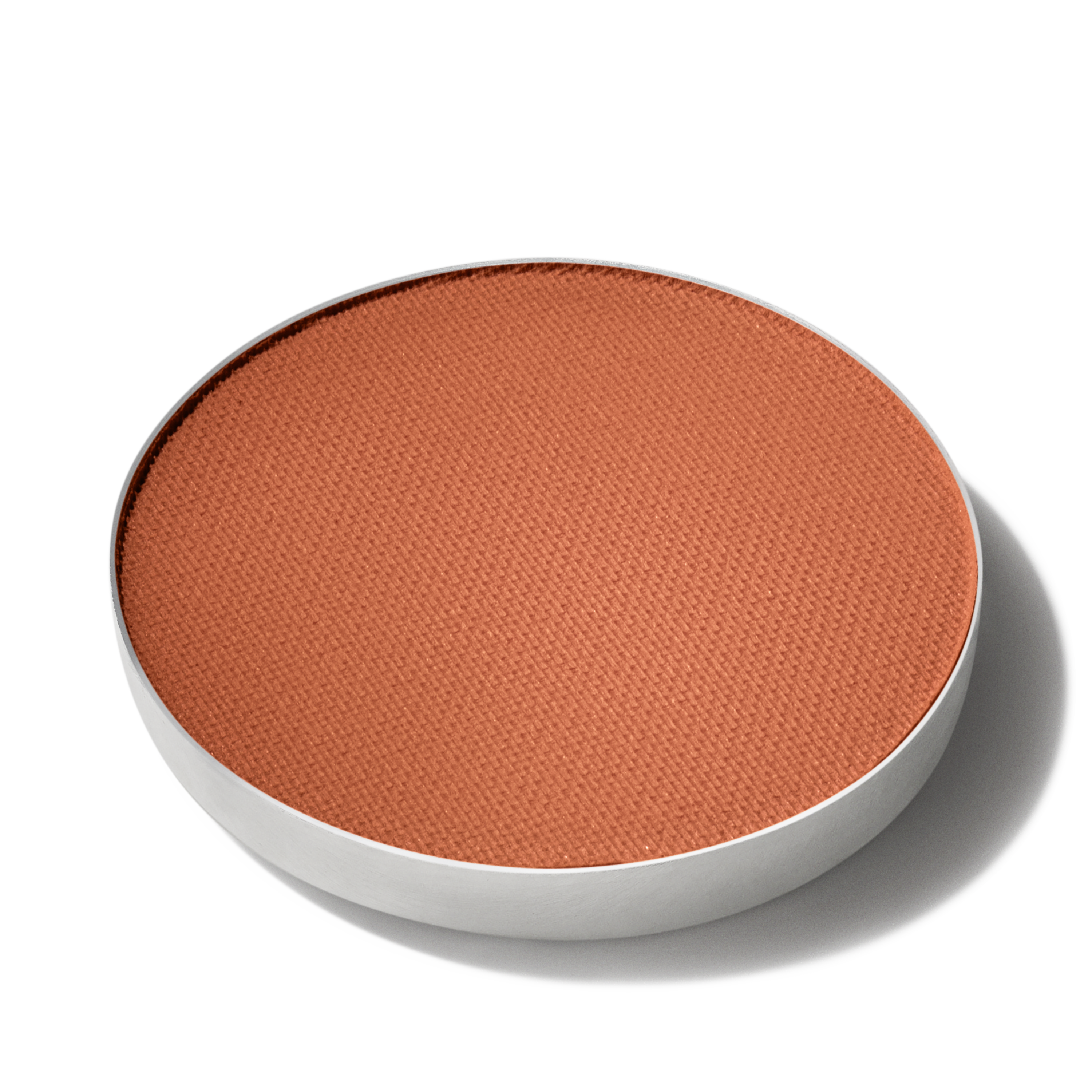 M·A·C Pro Palette Pan - Rule