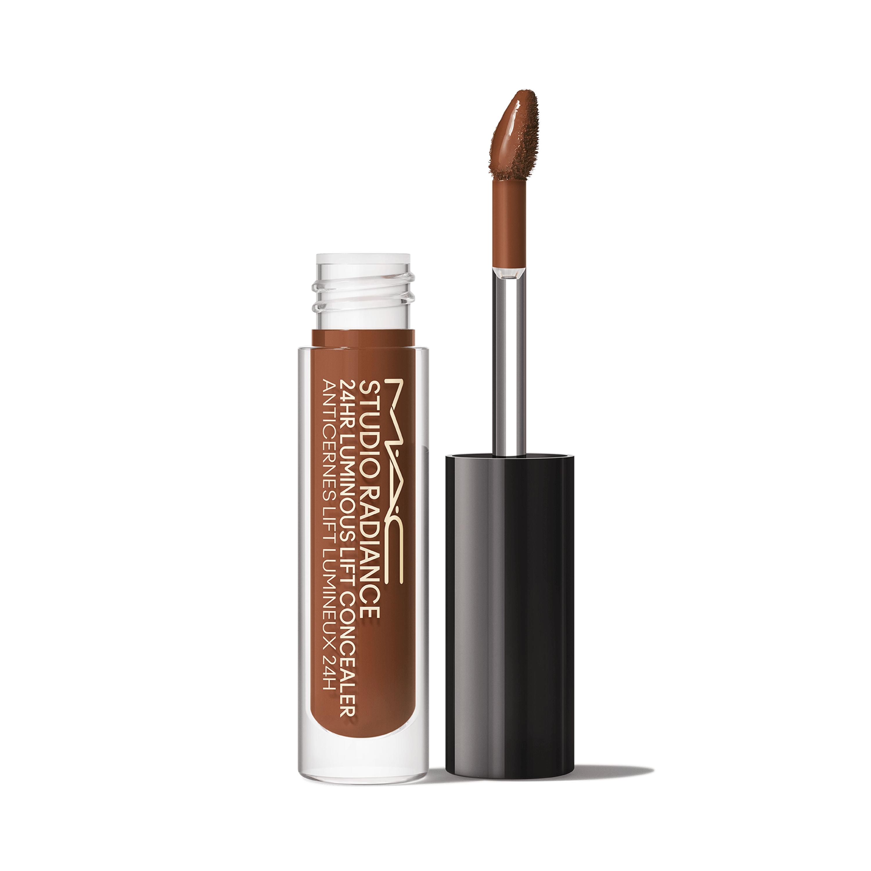 M·A·C Studio Radiance 24HR Luminous Lift Concealer / Mini M·A·C - NW55