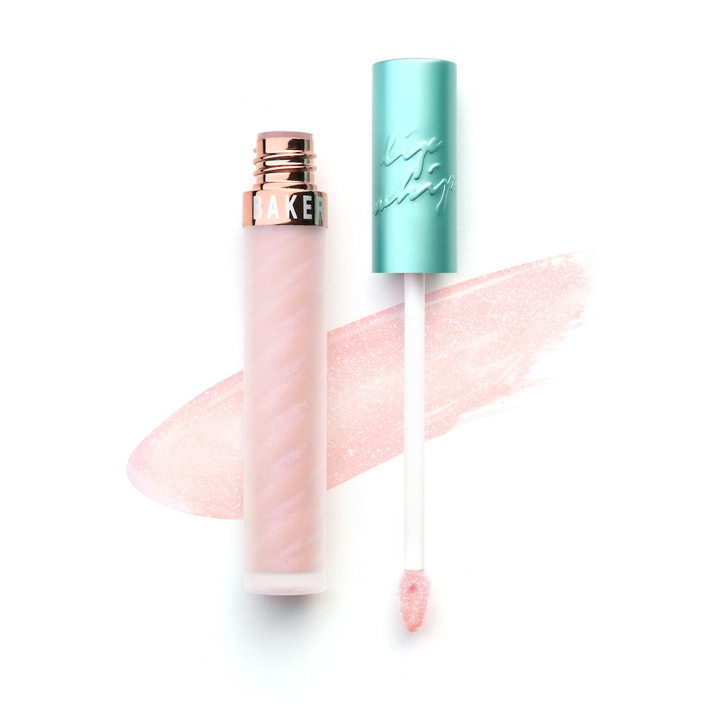 Beauty Bakerie Enchanted Jelly
