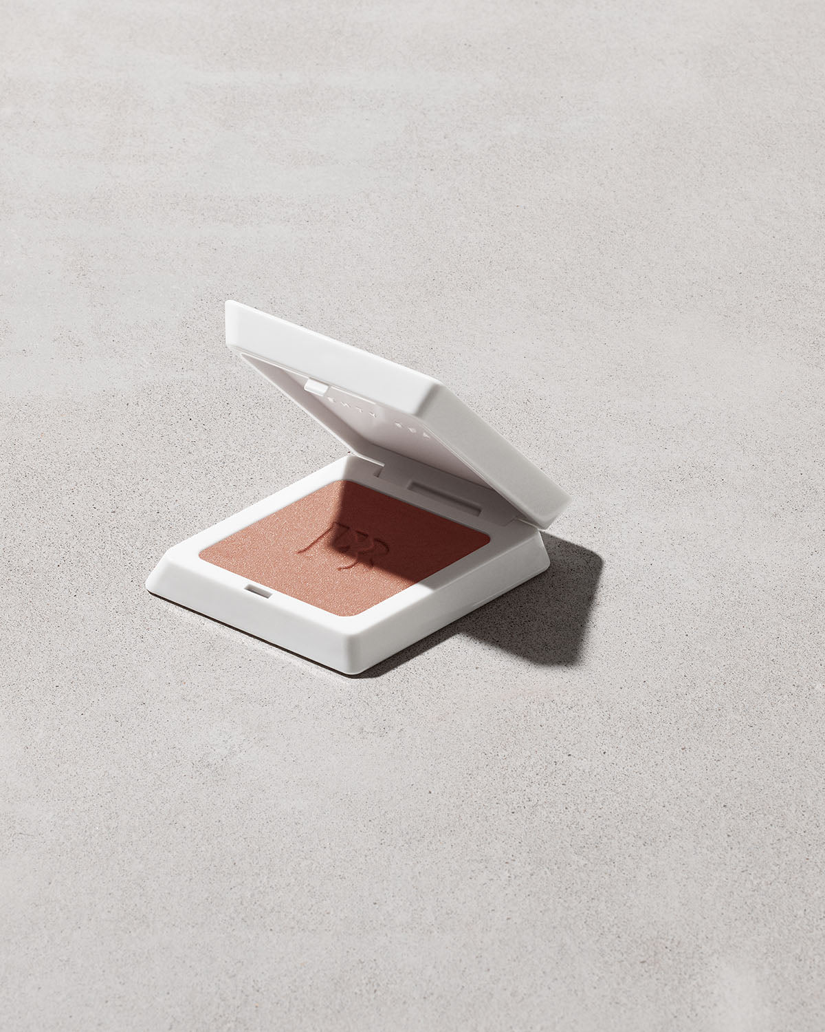 Fenty Fenty Cheeks Suede Powder Blush — Tahiti Teaze
