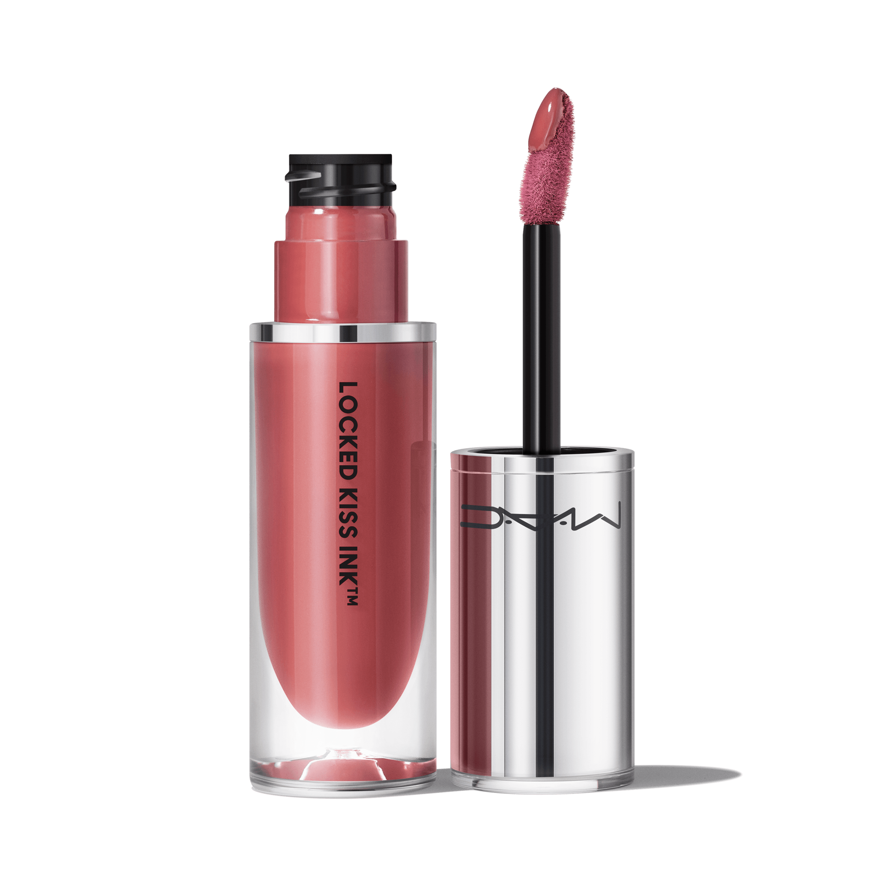 M·A·C M·A·C Locked Kiss Ink™ 24HR Lipcolour - Upgraded