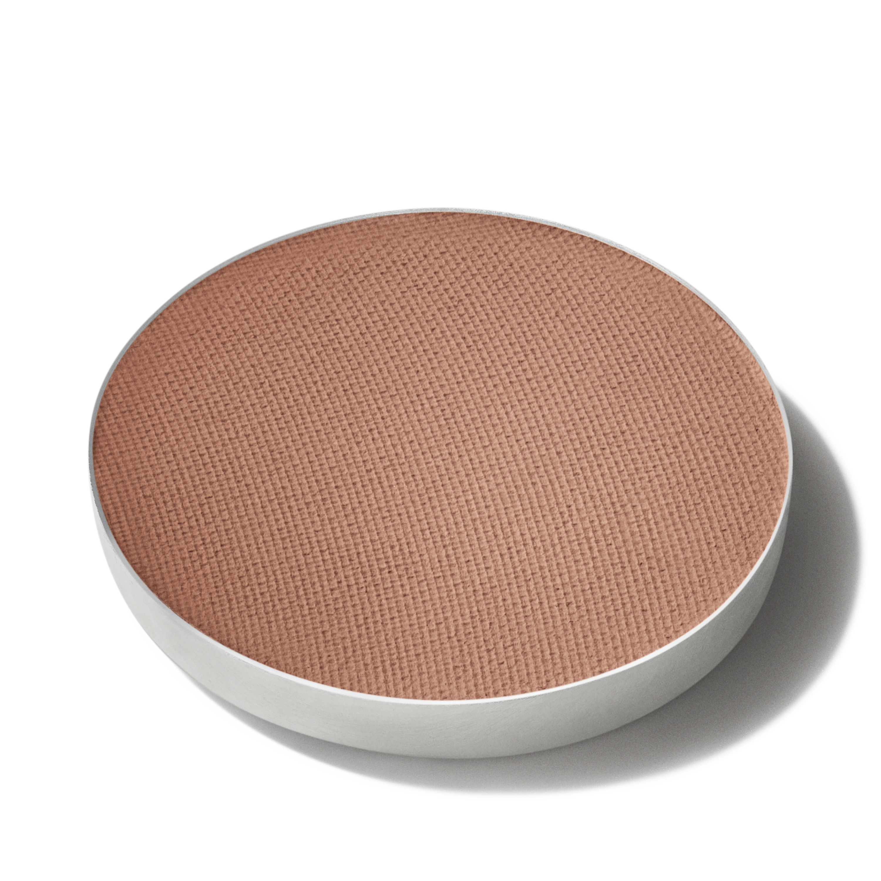 M·A·C Pro Palette Pan - Soft Brown