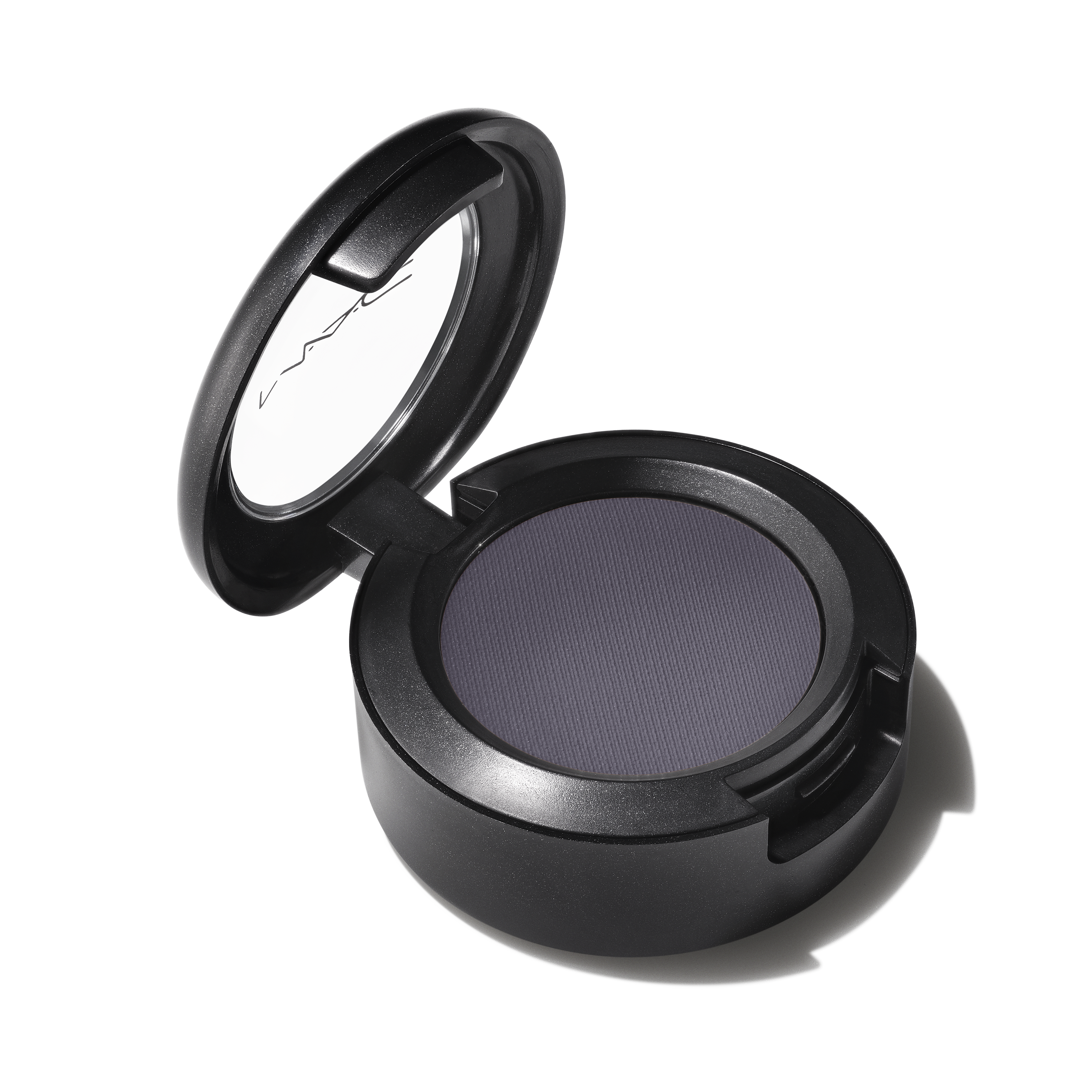 M·A·C Small Eye Shadow - Greystone
