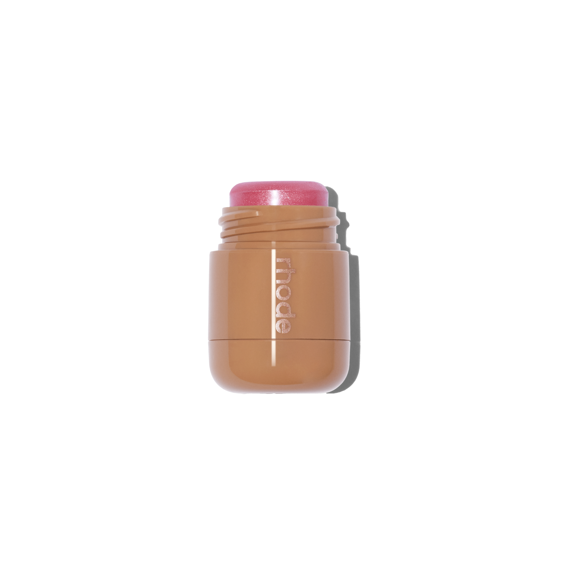 rhode pocket pearl gemini