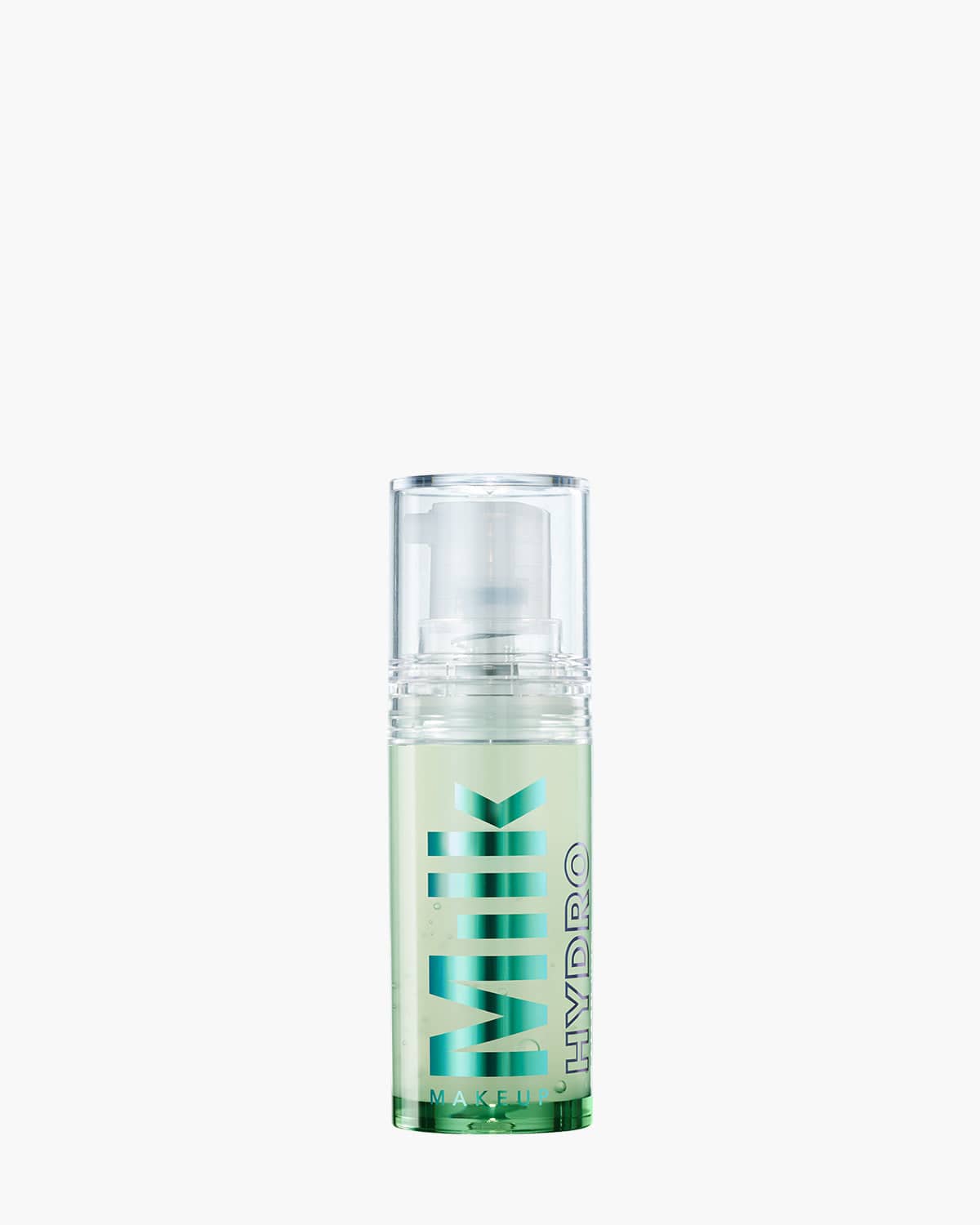Milk Makeup Mini Primer