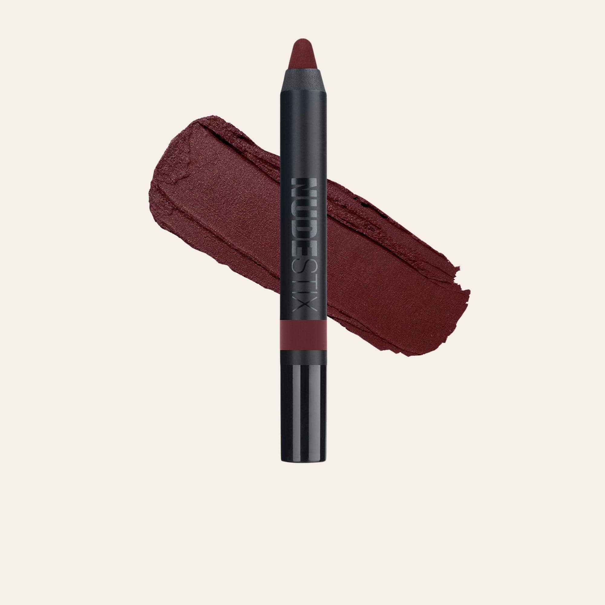 NUDESTIX NUDESTIX Magnetic Eye Color - Eyeshadow Pencil