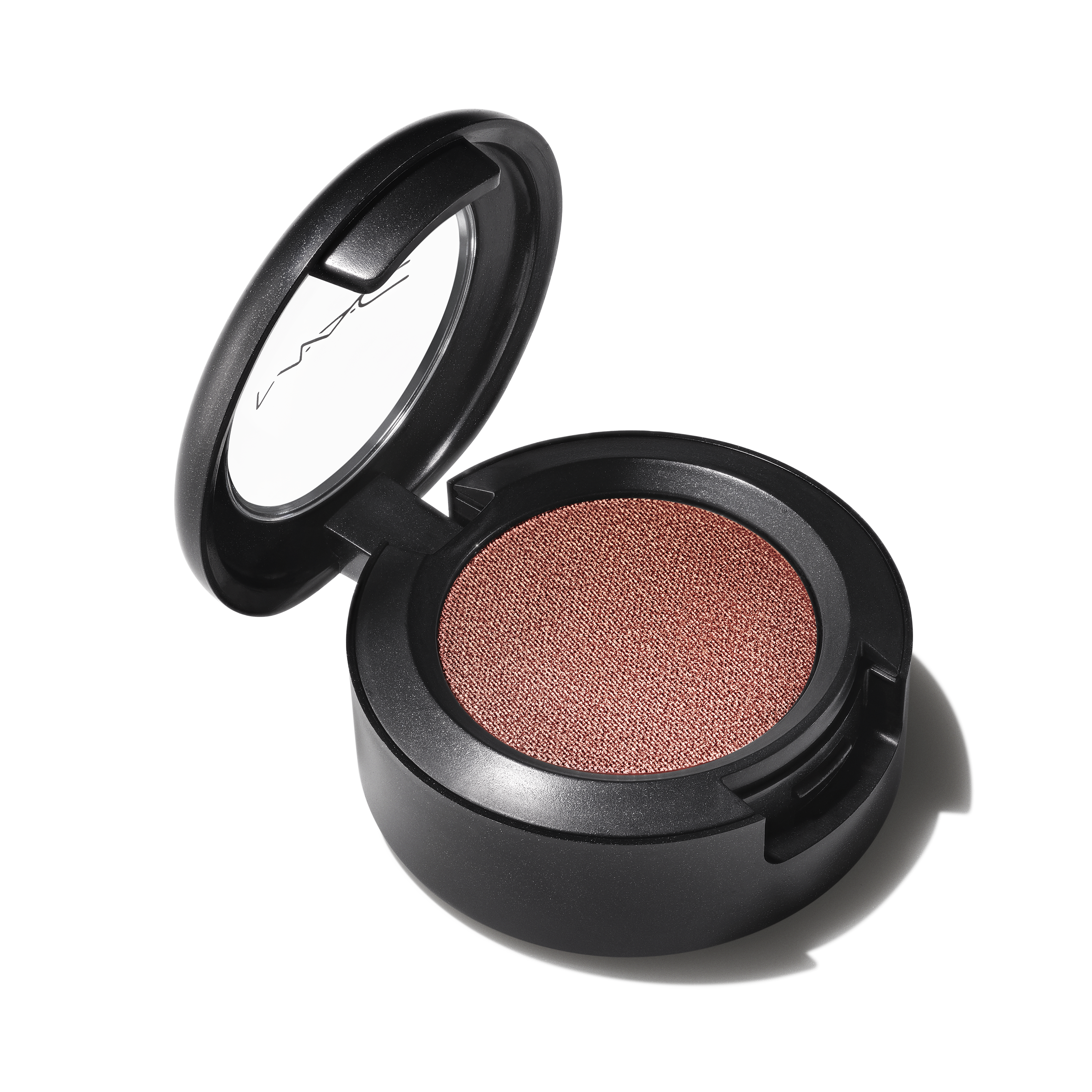 M·A·C Small Eye Shadow - Antiqued