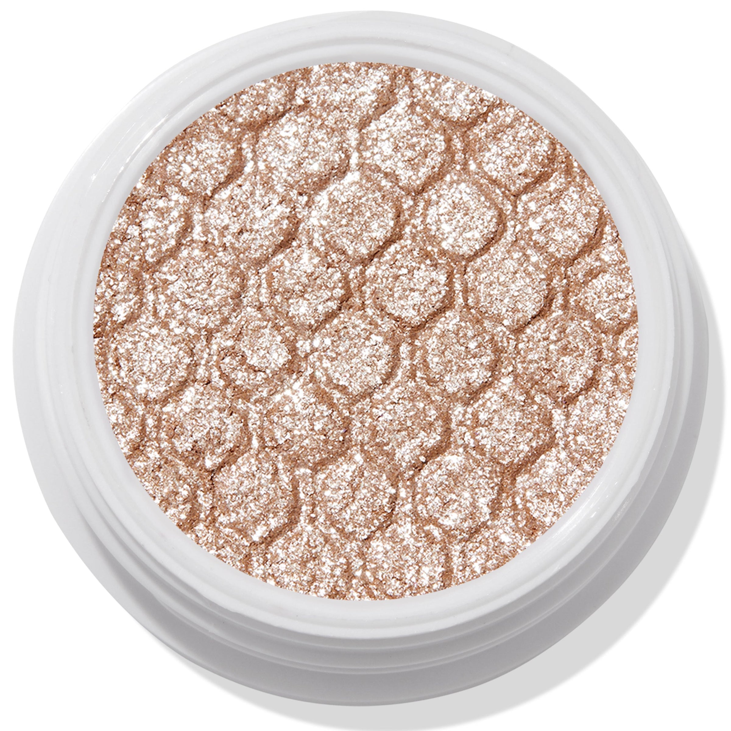 ColourPop Ritz