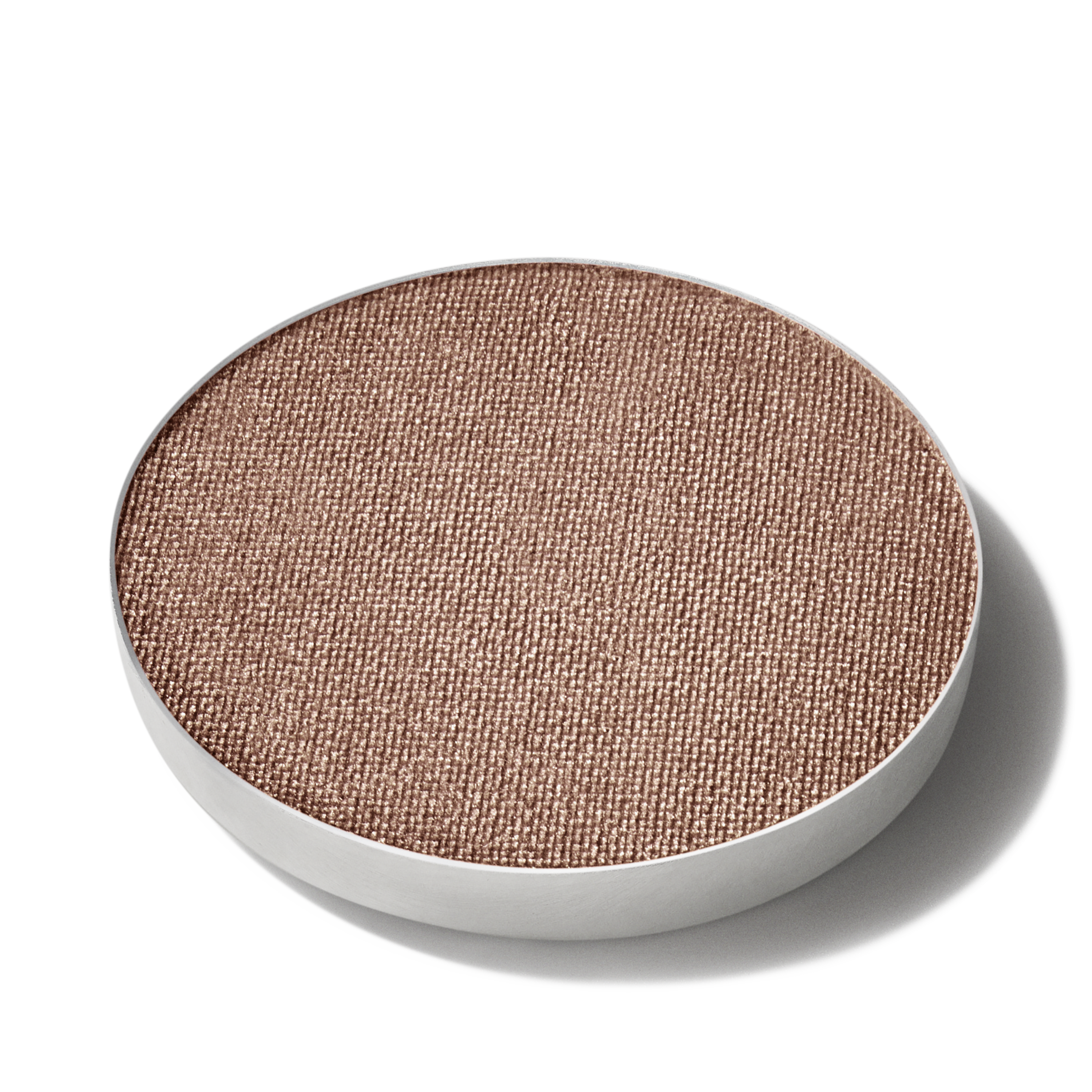 M·A·C Pro Palette Pan - Mulch