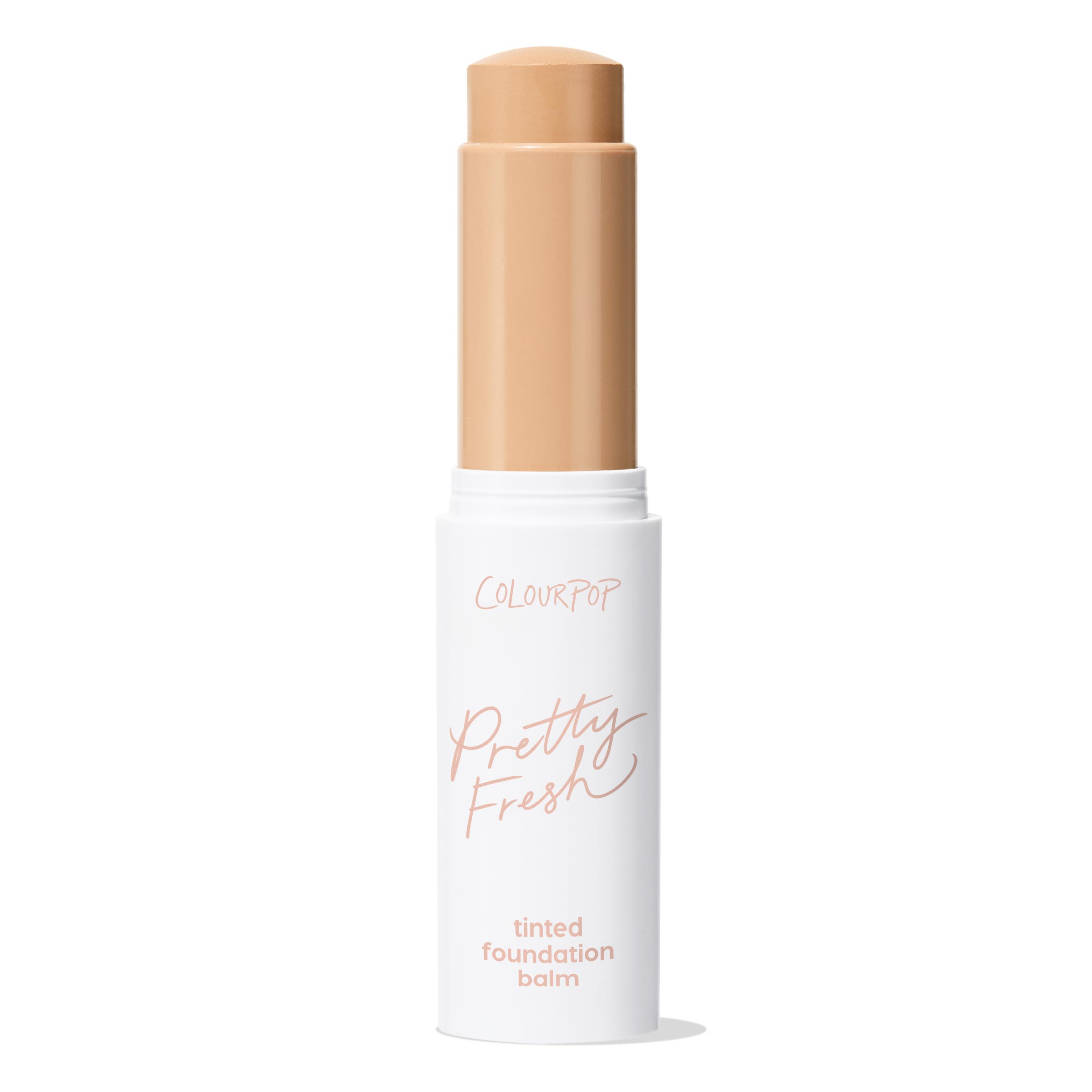 ColourPop Light 6