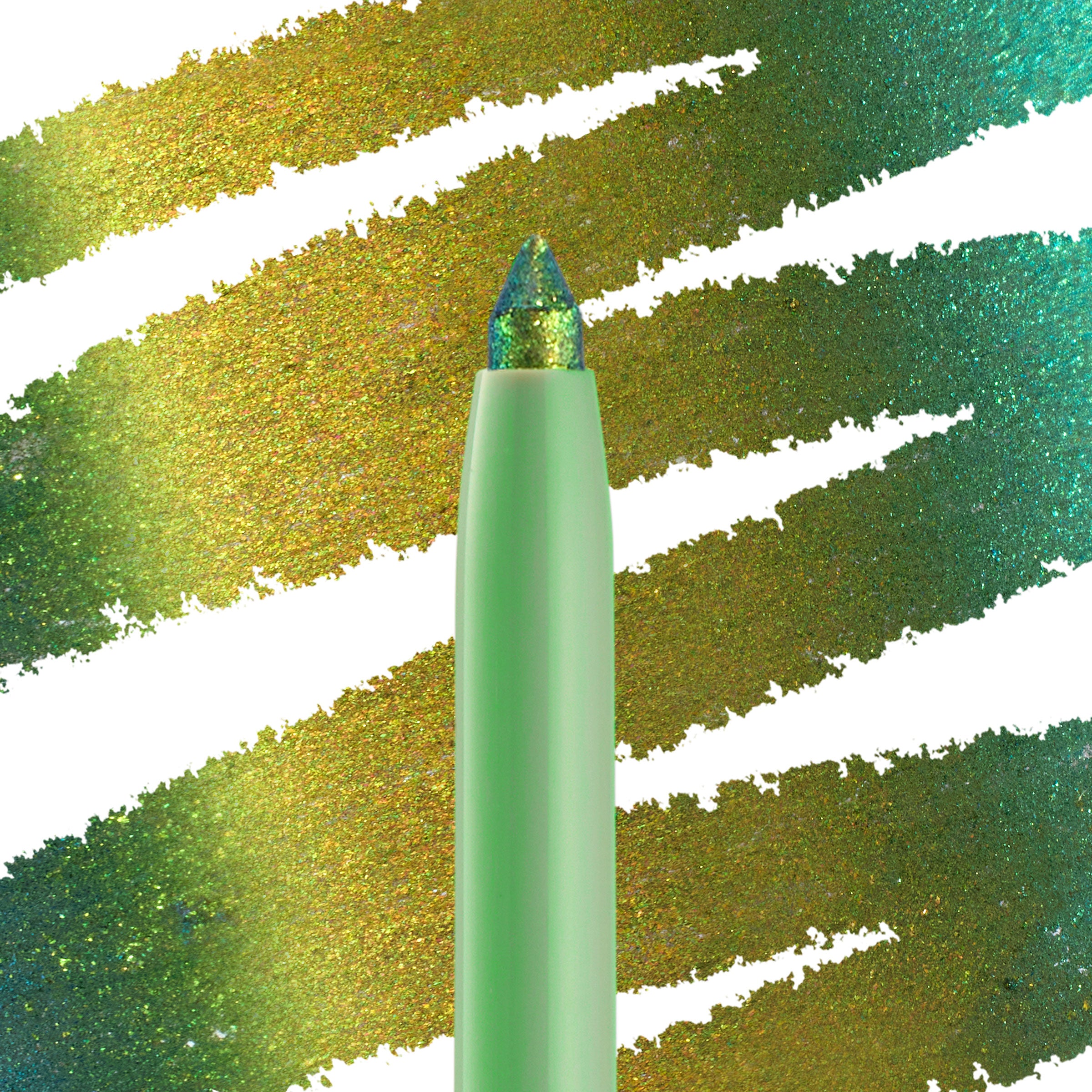 ColourPop Wild Idea