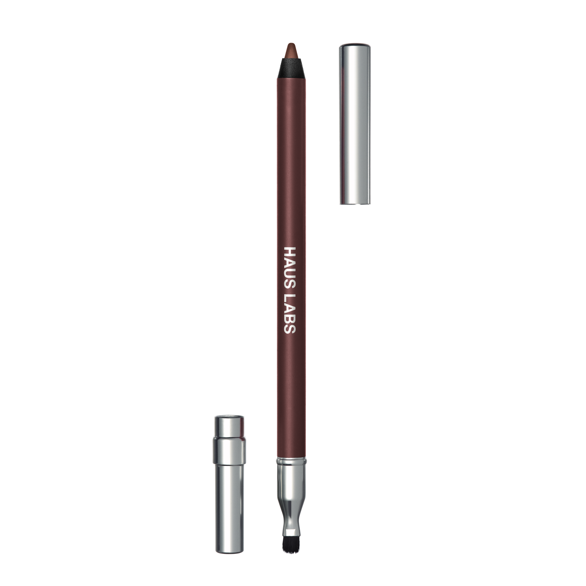 Haus Labs Optic Intensity Gel Eyeliner