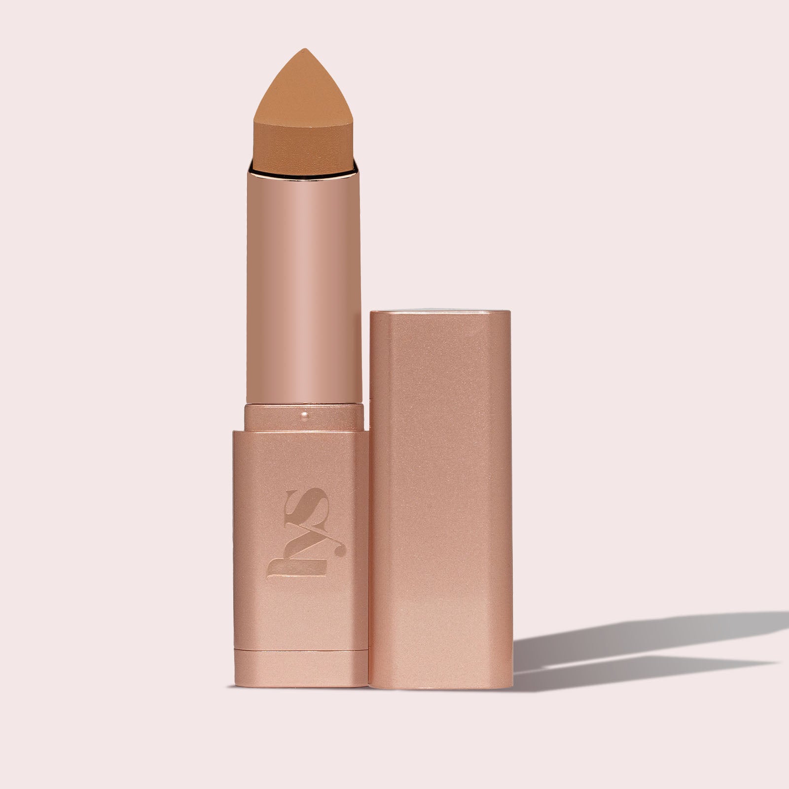 LYS Beauty No Limits Cream Bronzer Stick