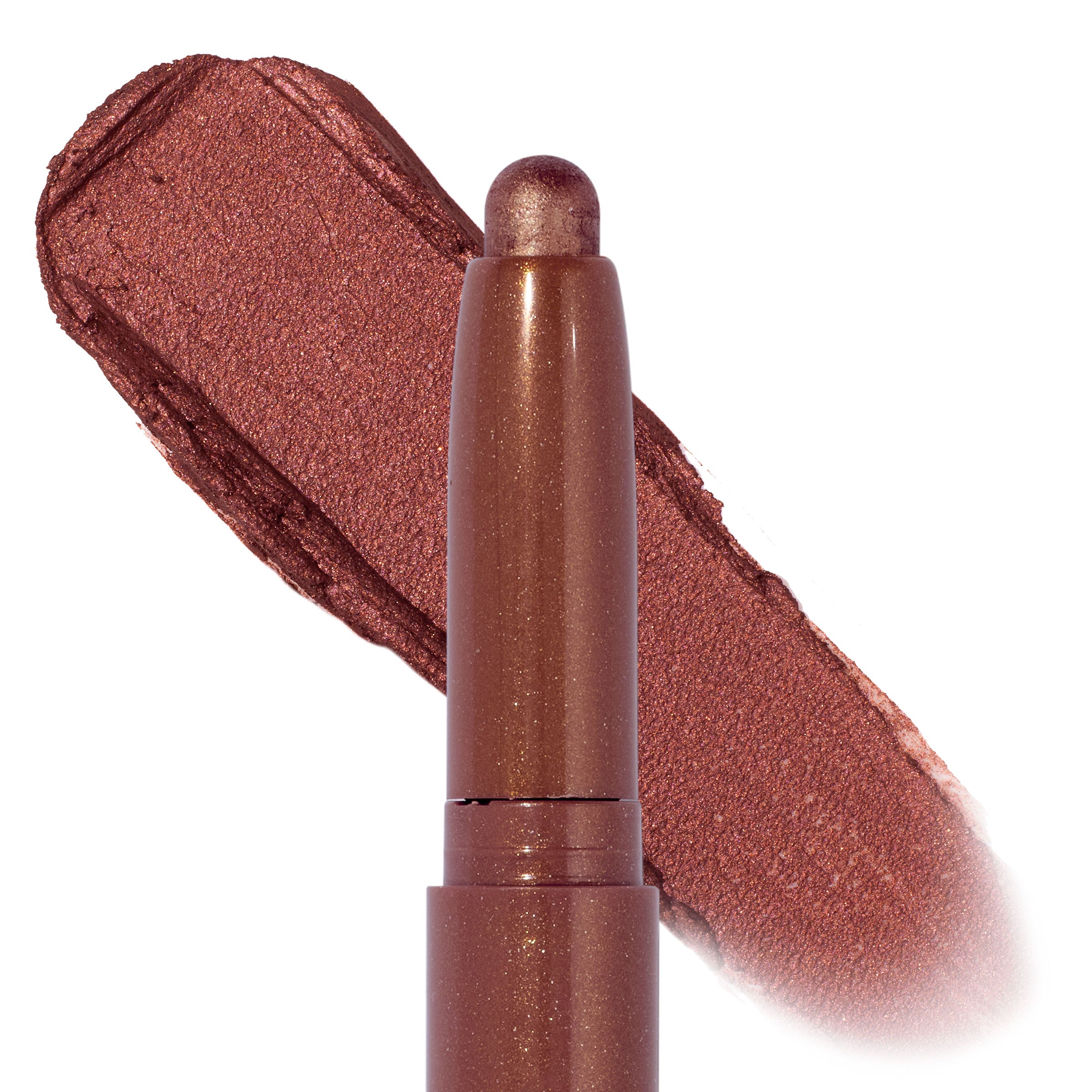 ColourPop So Into U