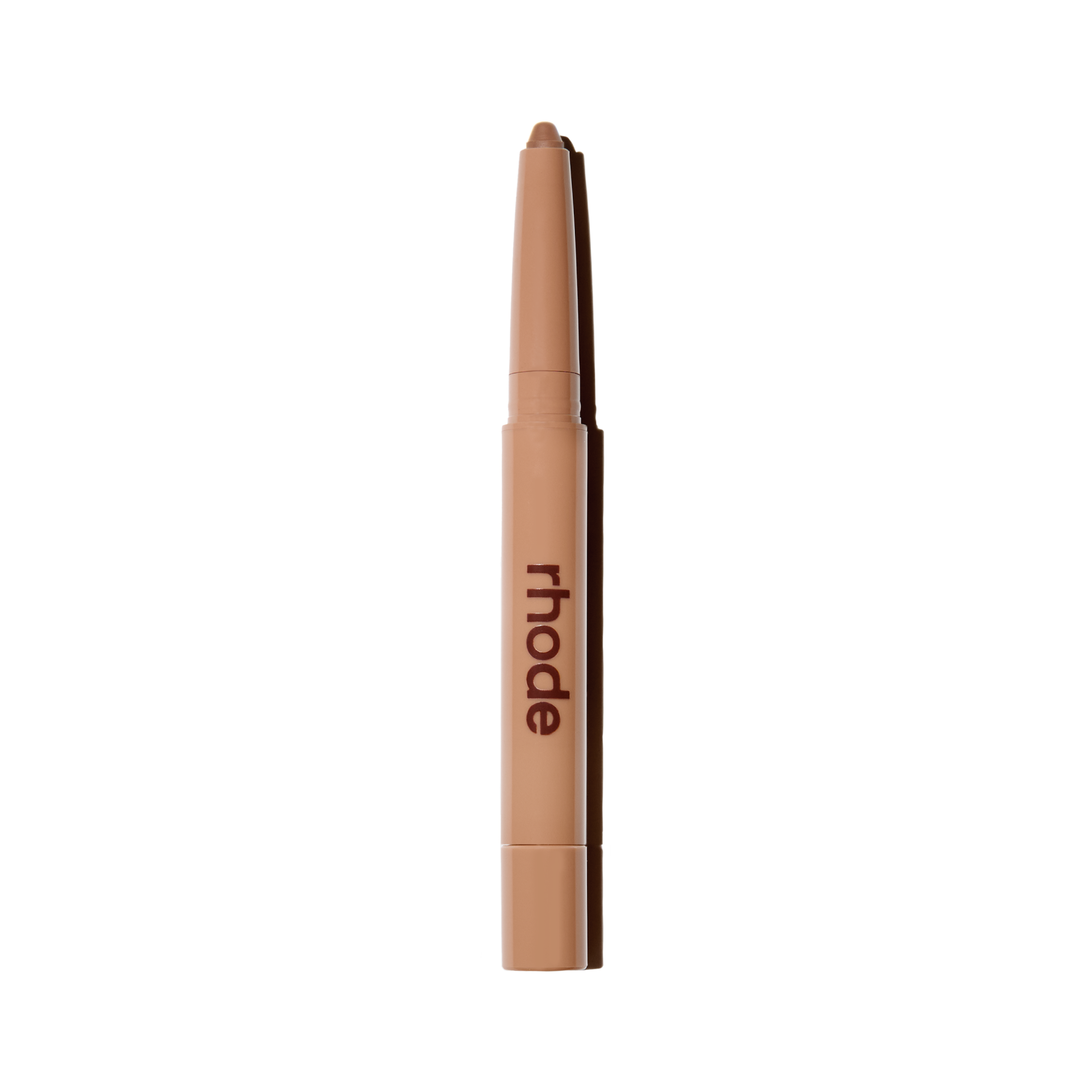 rhode peptide lip shape balance
