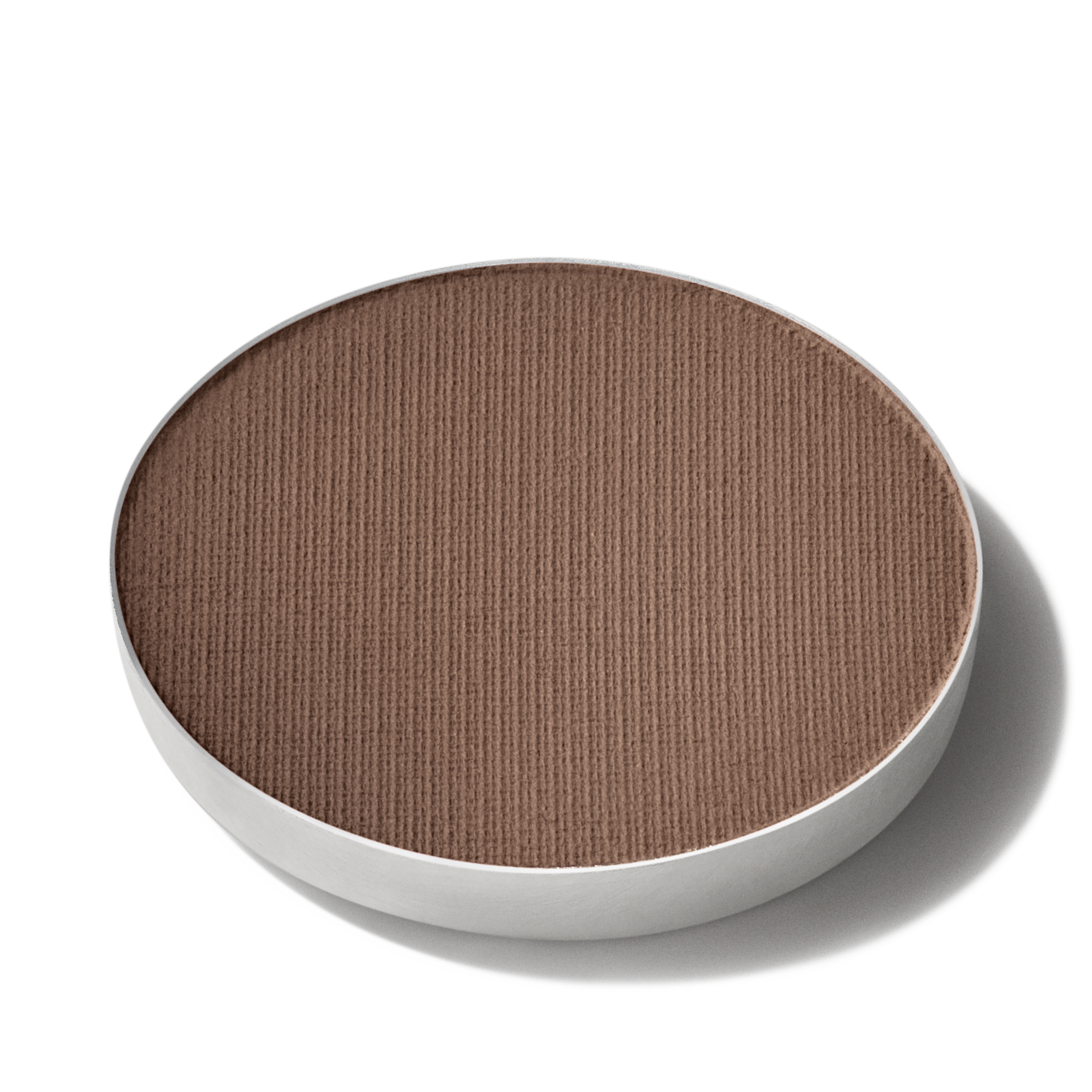 M·A·C Pro Palette Pan - Espresso