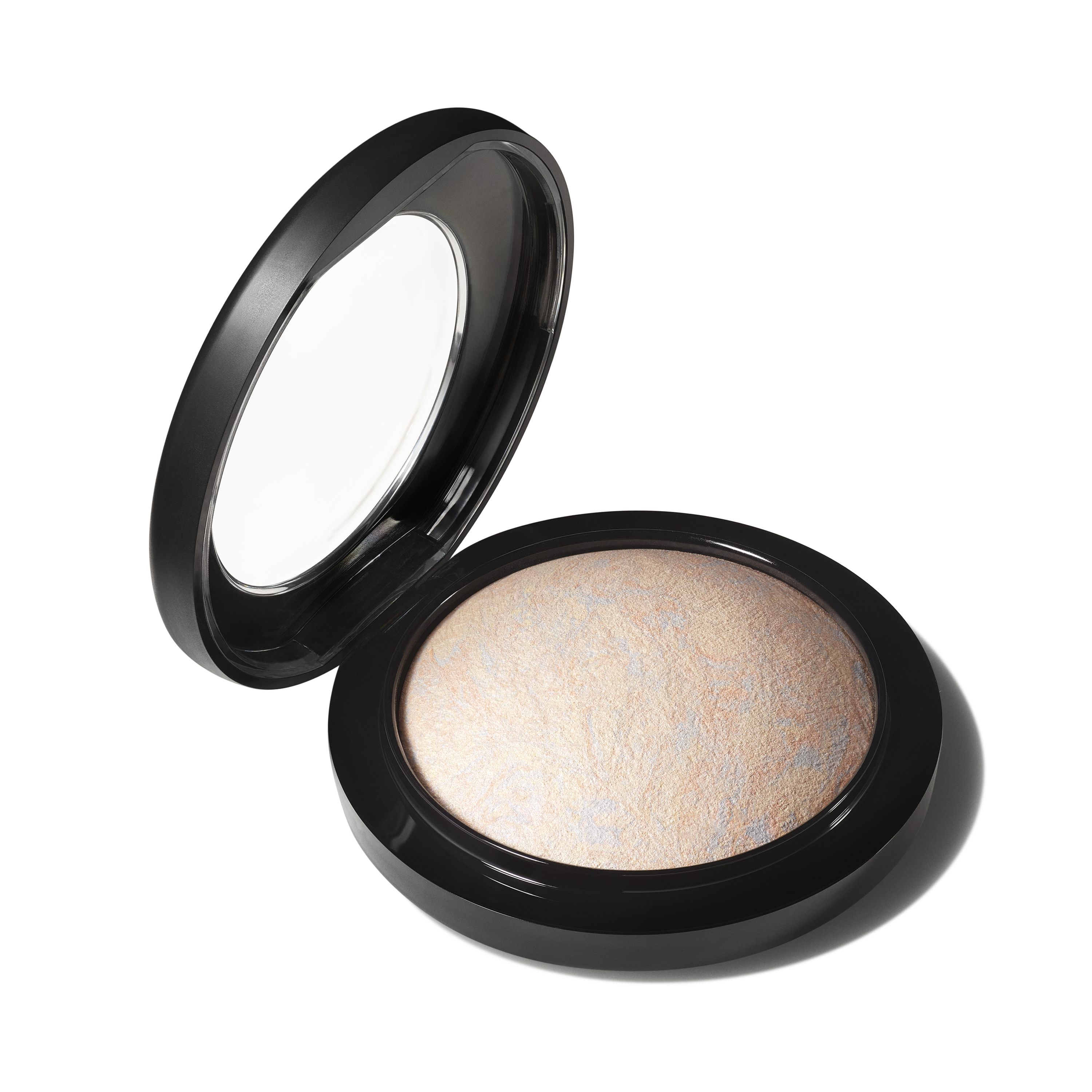 M·A·C Mineralize Skinfinish - Lightscapade