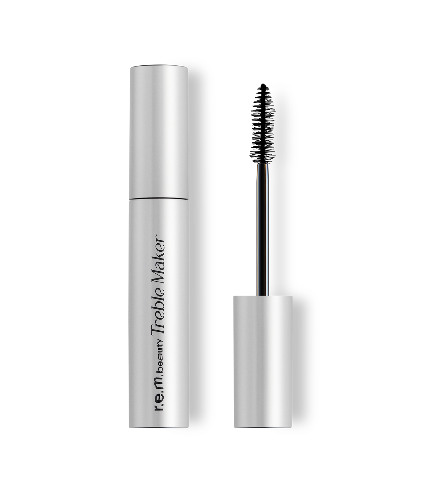 r.e.m. beauty treble maker 3-in-1 mascara