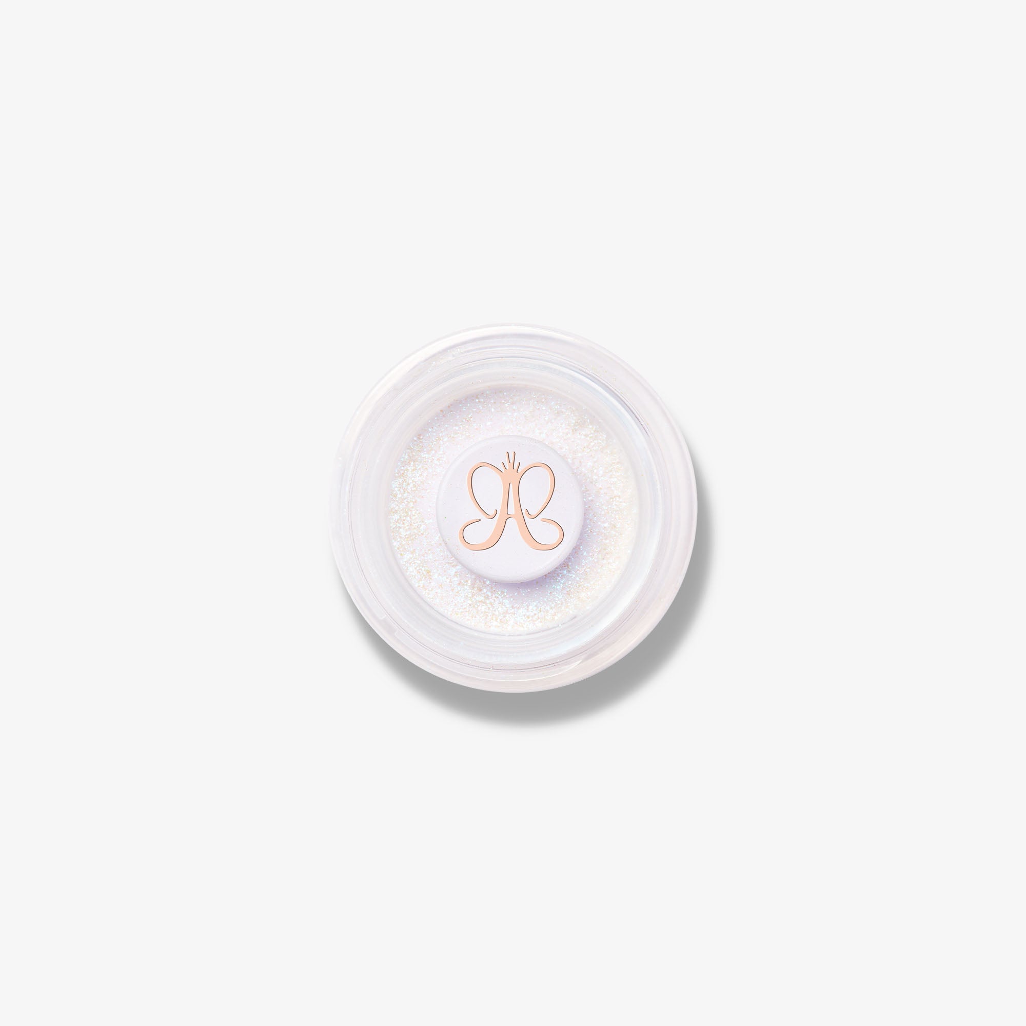 Anastasia Beverly Hills Space Dust Powder