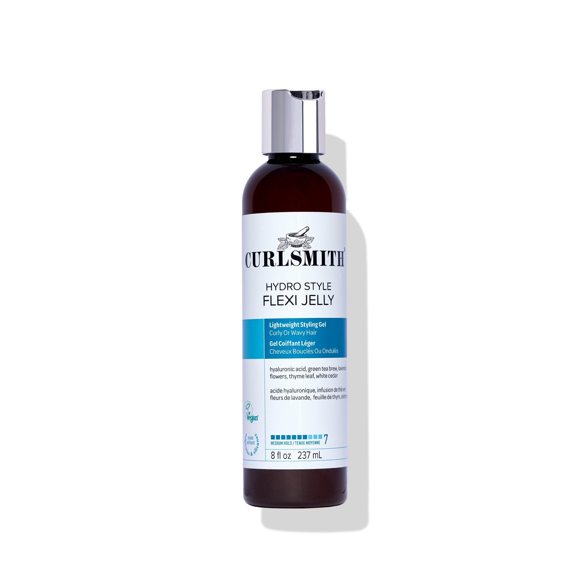 Curlsmith Hydro Style Flexi Jelly