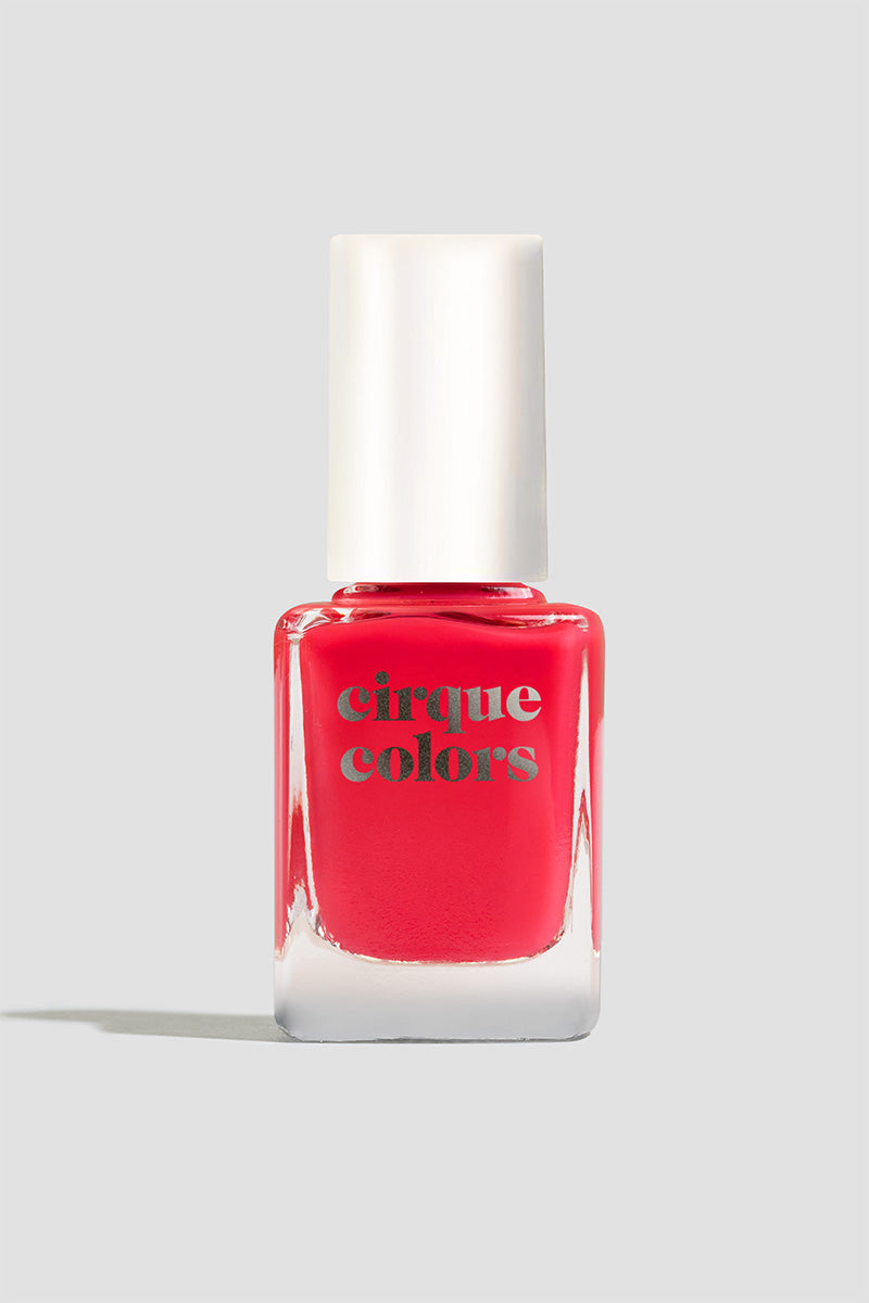 Cirque Colors Lolly Jelly