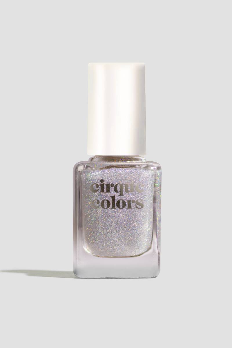 Cirque Colors Clair de Lune