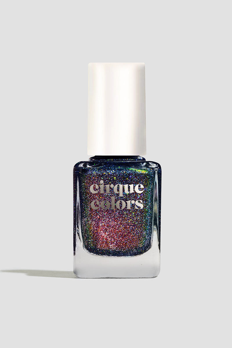 Cirque Colors Good Fortune