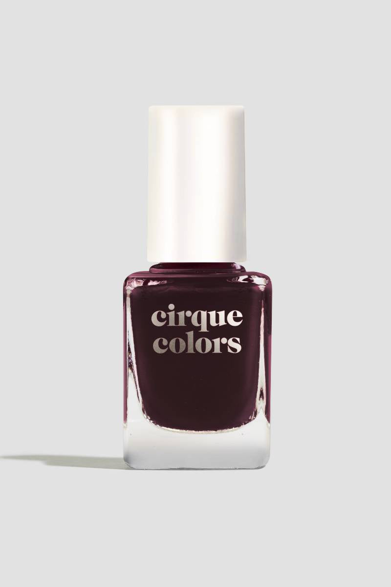 Cirque Colors Wine Jelly