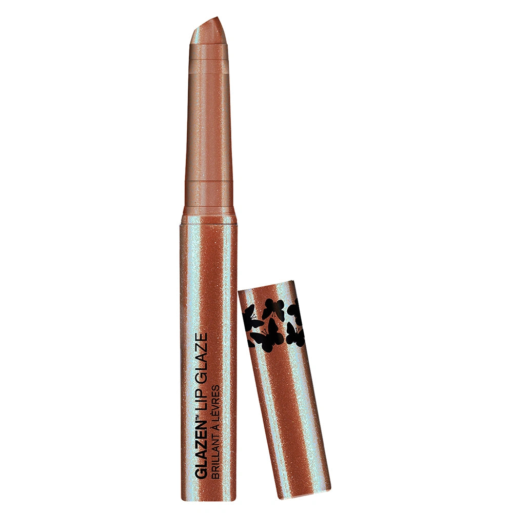 Butter London Magic Dust Glazen™ Lip Glaze