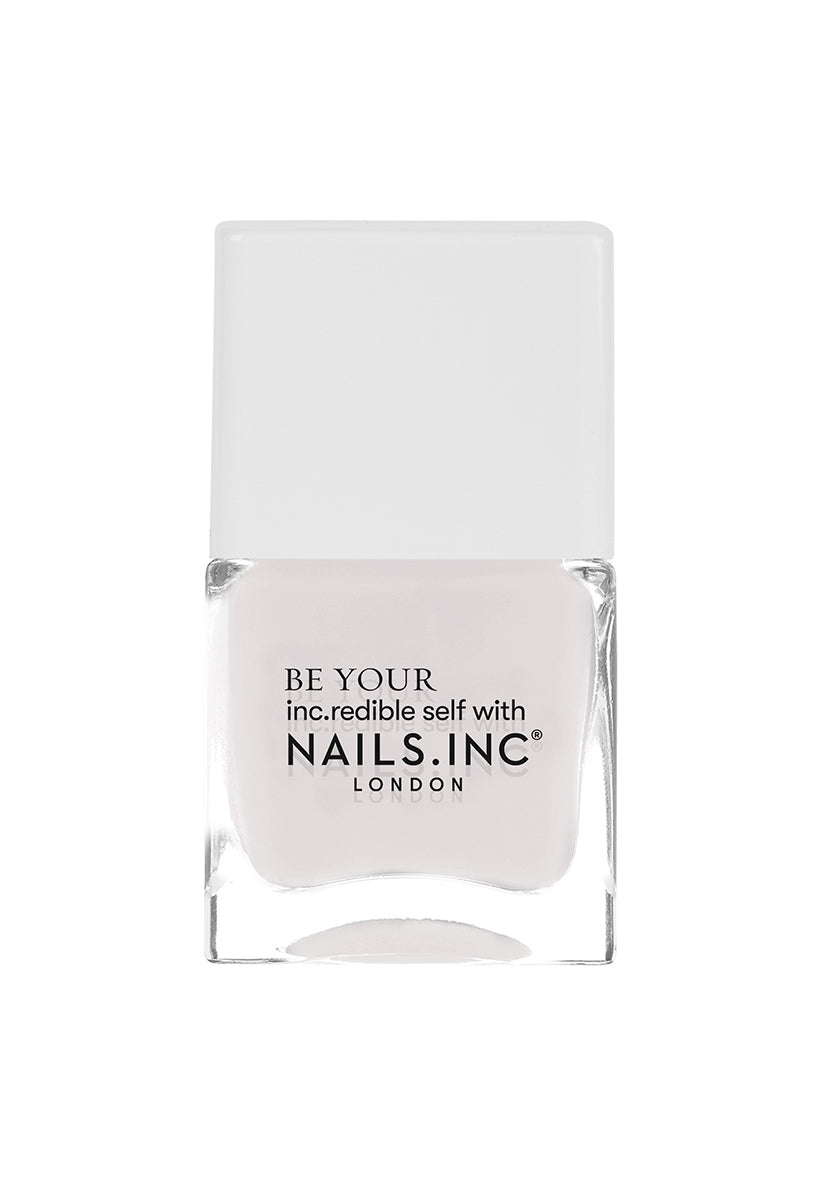 Nails.INC You Dessert Love Nail Polish