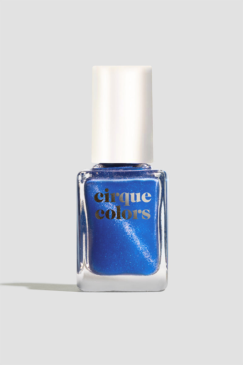 Cirque Colors Puddle