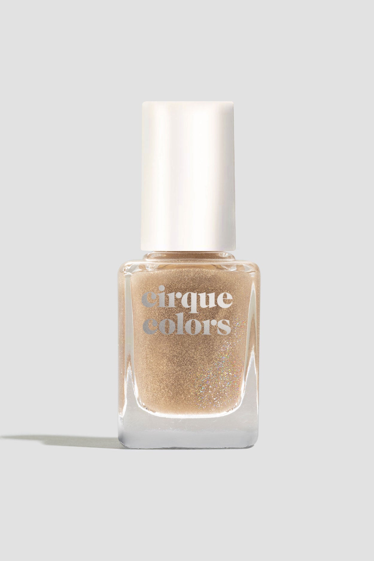 Cirque Colors Lumière