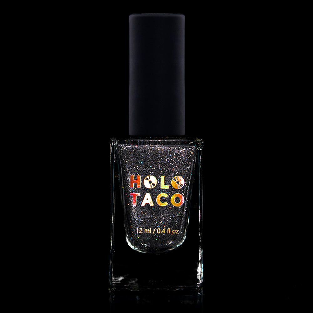 Holo Taco Blacklisted