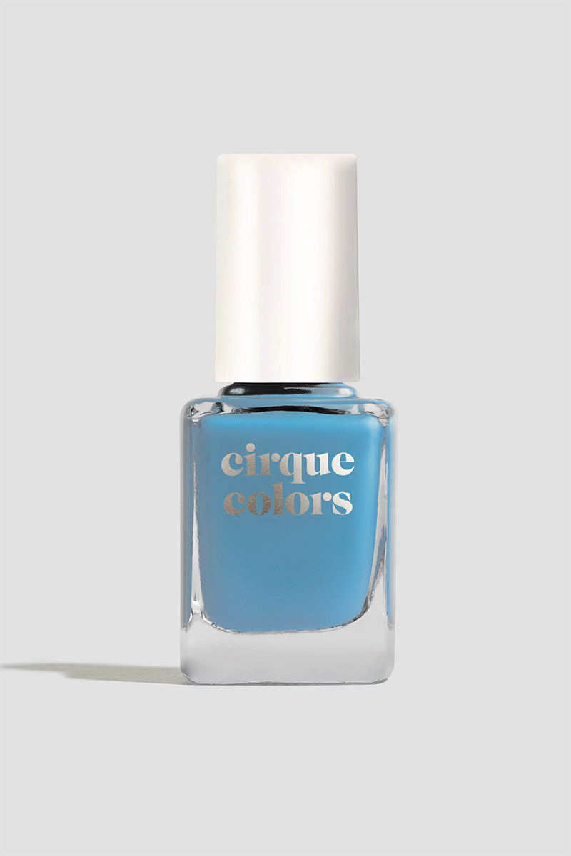 Cirque Colors Golightly
