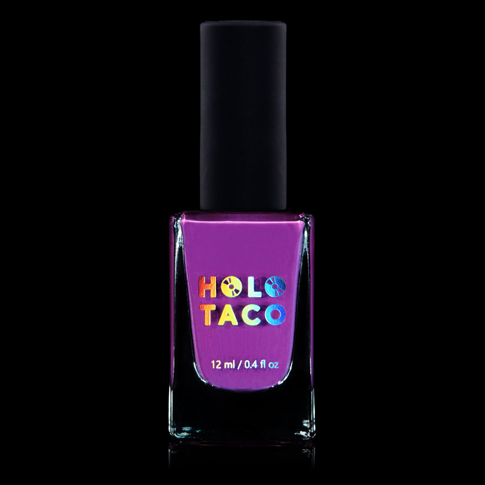 Holo Taco Work Bestie