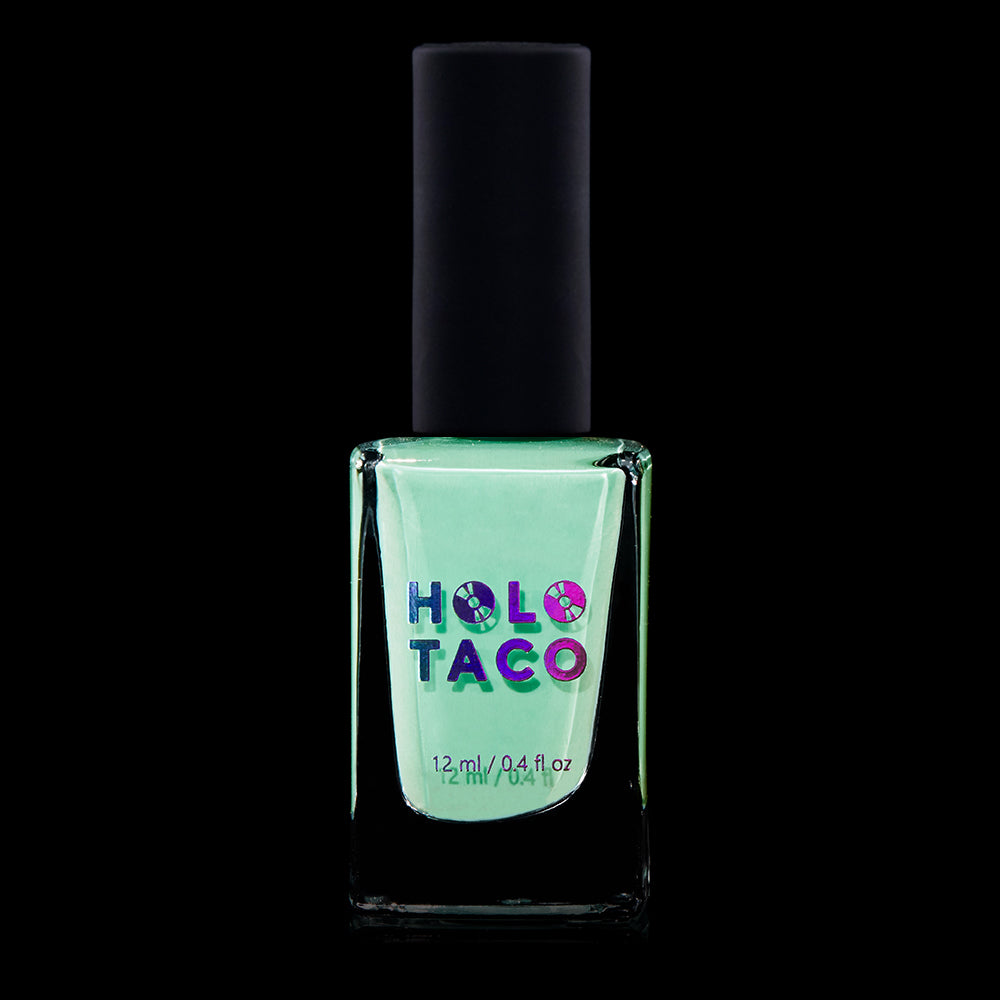 Holo Taco Sea Foam Home