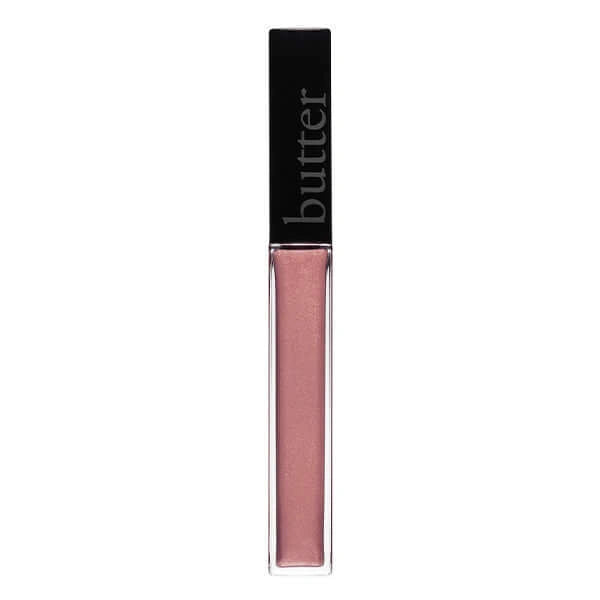 Butter London Late Night Plush Rush Lip Gloss
