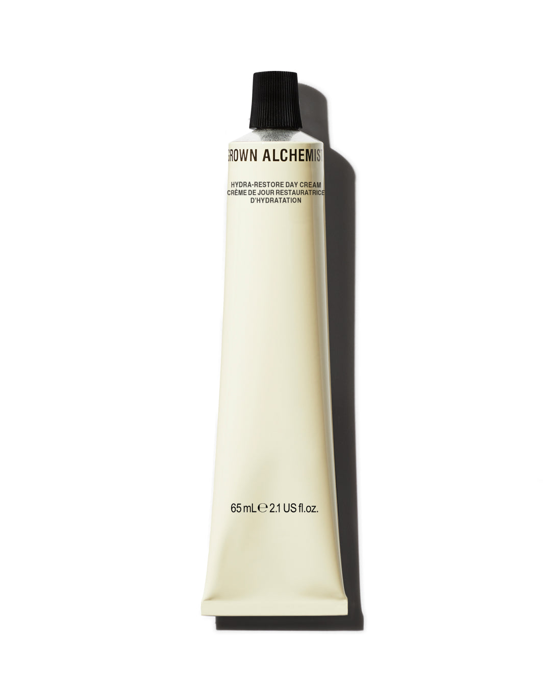 Grown Alchemist Hydra-Restore Day Cream - 65ml