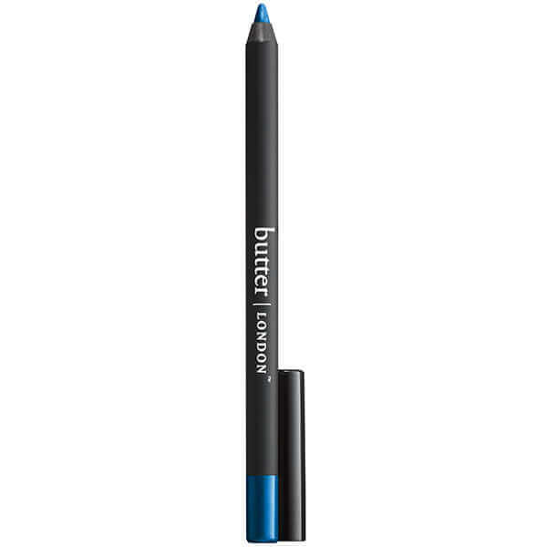 Butter London Holland Park Eye Pencil