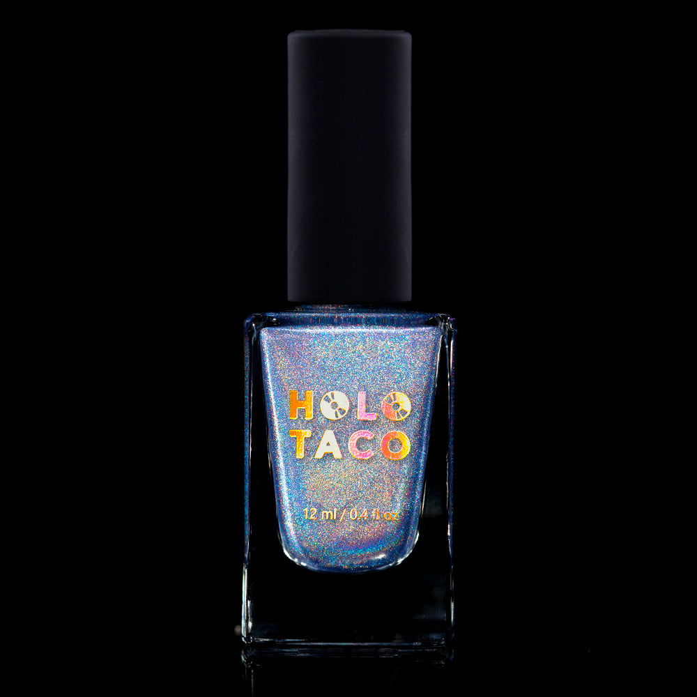 Holo Taco Sparkling Water